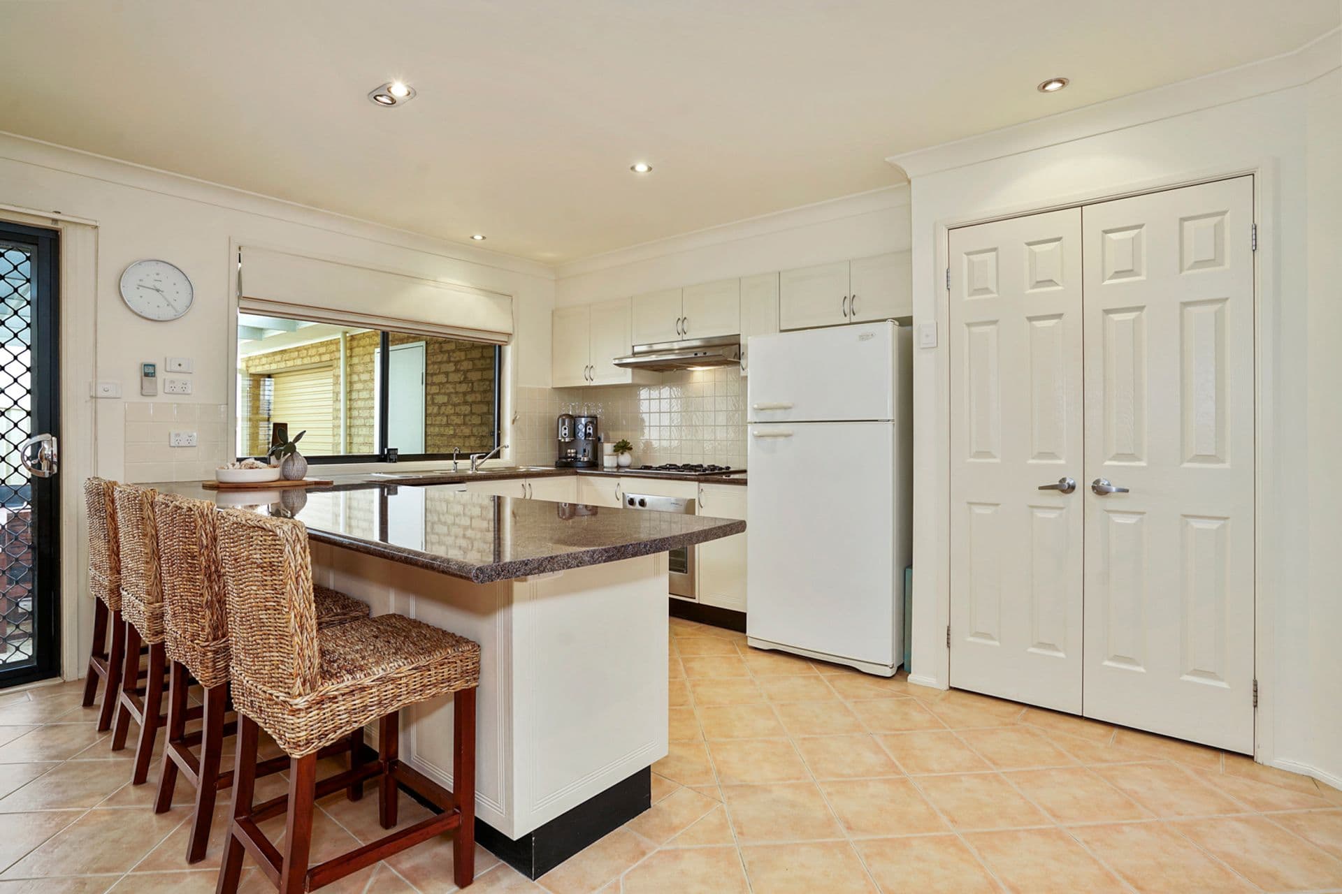 61 The Park Chase, Valentine, NSW, 2280, Valentine - Thumbnail 6