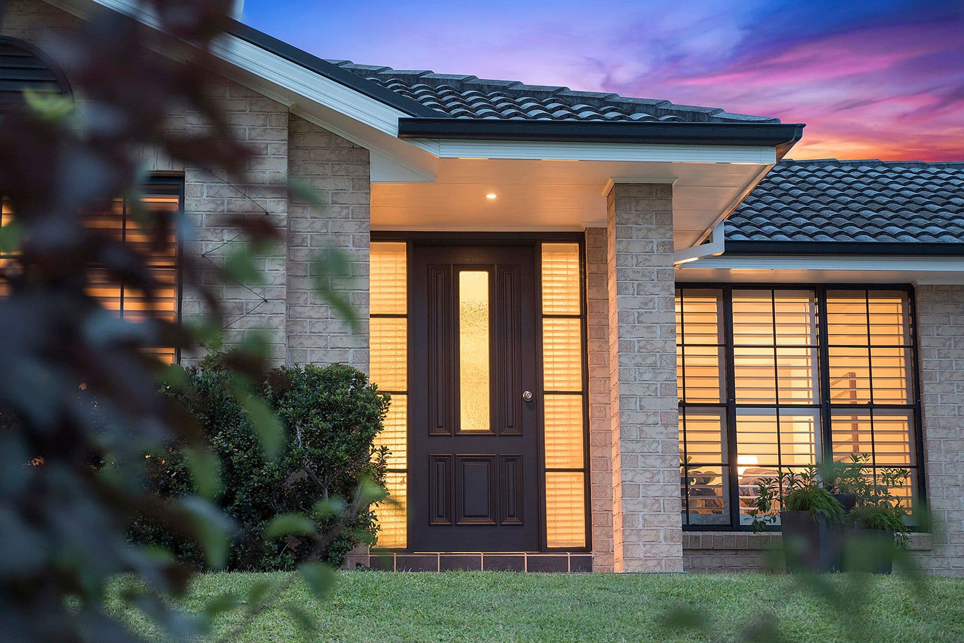 61 The Park Chase, Valentine, NSW, 2280, Valentine - Thumbnail 2