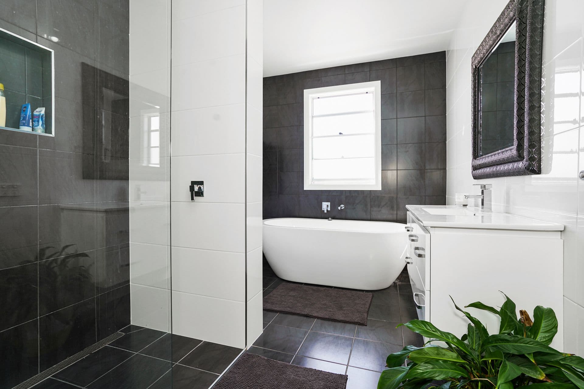 58A Delaware Drive, Macquarie Hills, NSW, 2285, Macquarie Hills - Thumbnail 7