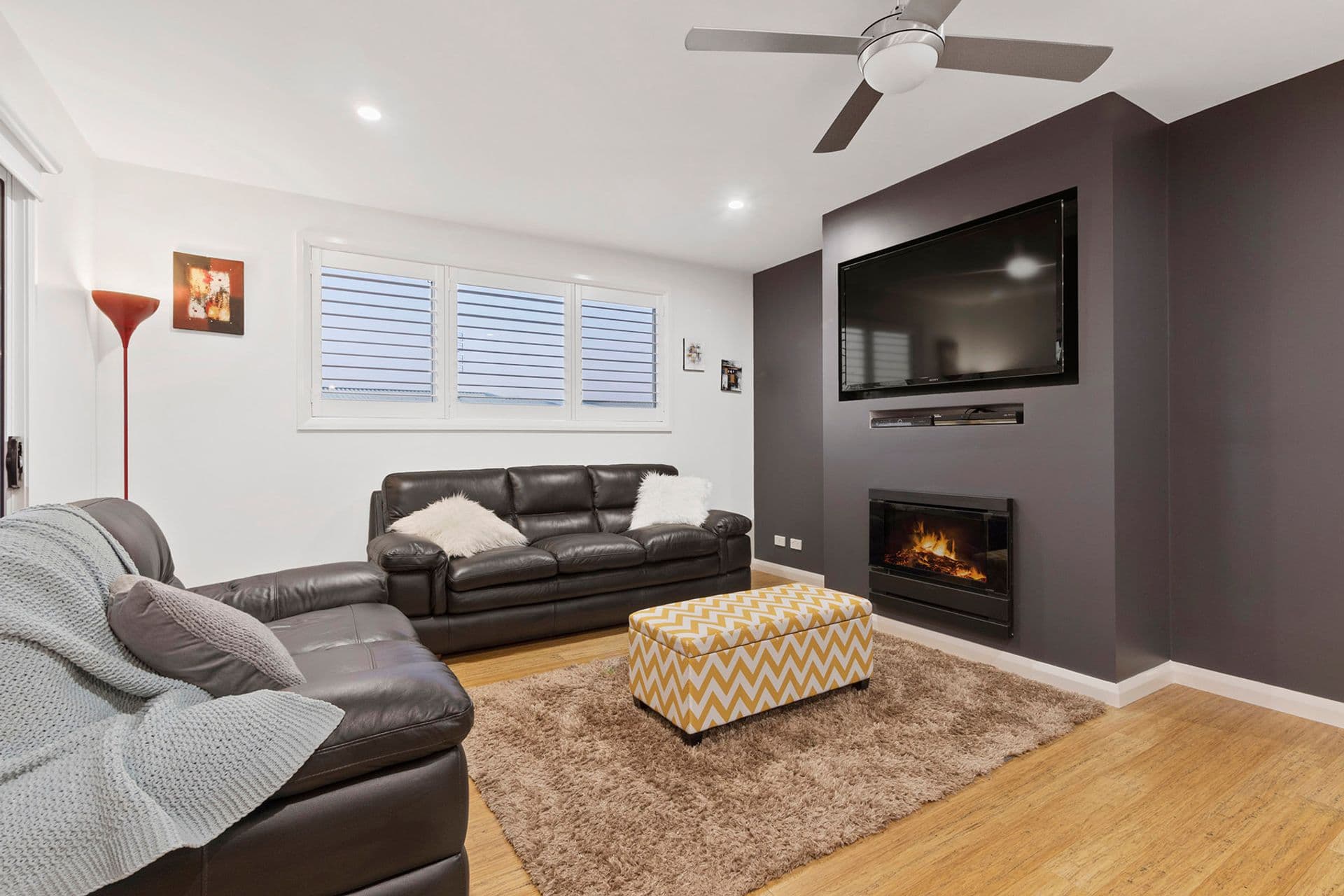 58A Delaware Drive, Macquarie Hills, NSW, 2285, Macquarie Hills - Thumbnail 5