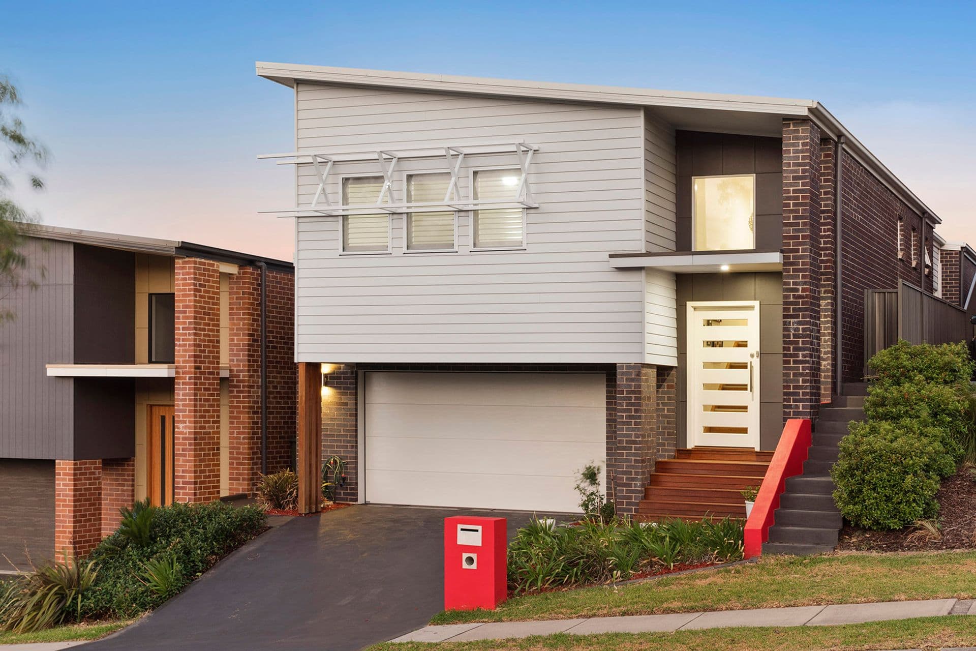 58A Delaware Drive, Macquarie Hills, NSW, 2285, Macquarie Hills - Image 1
