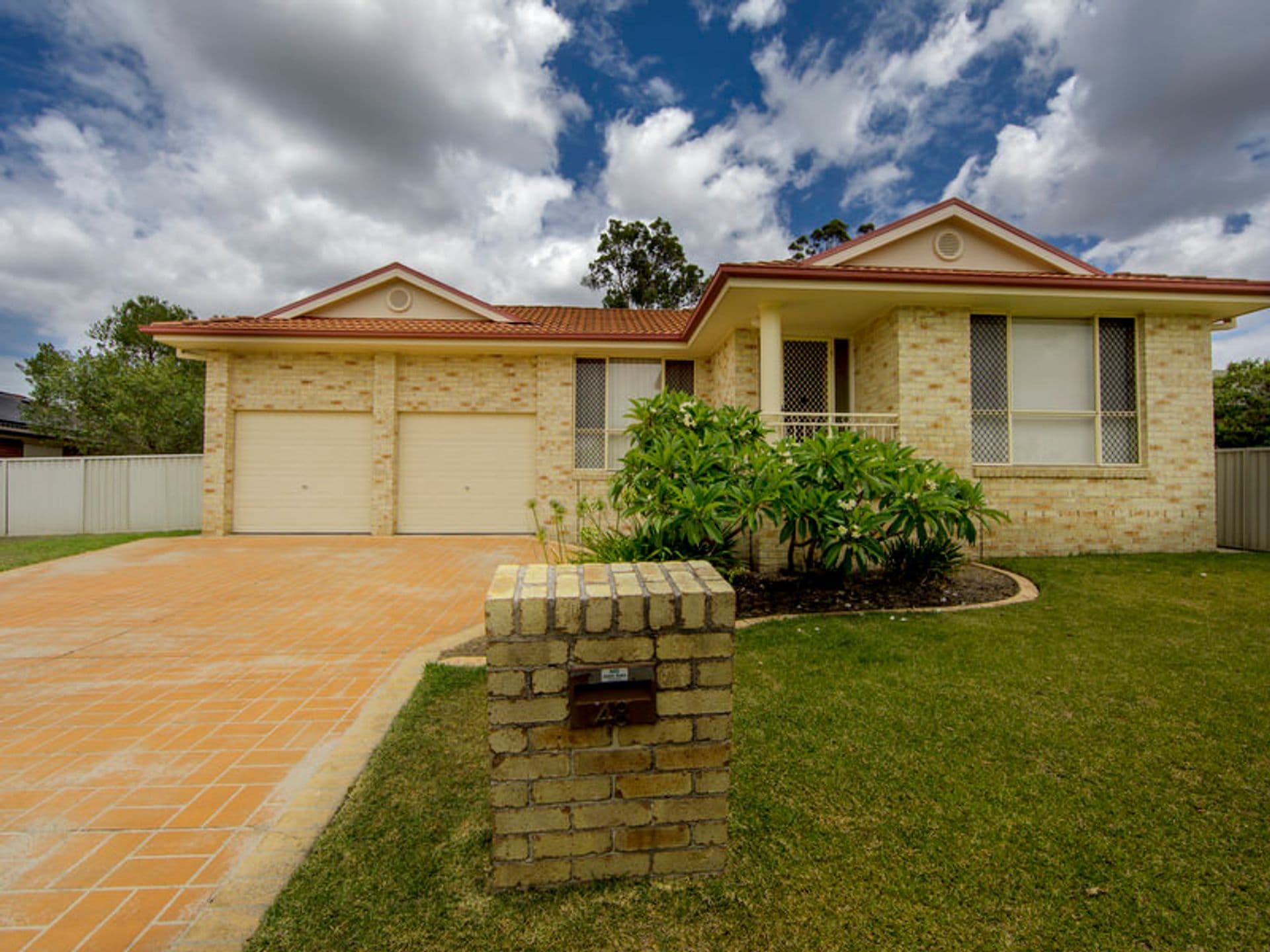 48 Galway Bay Drive, Ashtonfield, NSW, 2323, Ashtonfield - Image 1