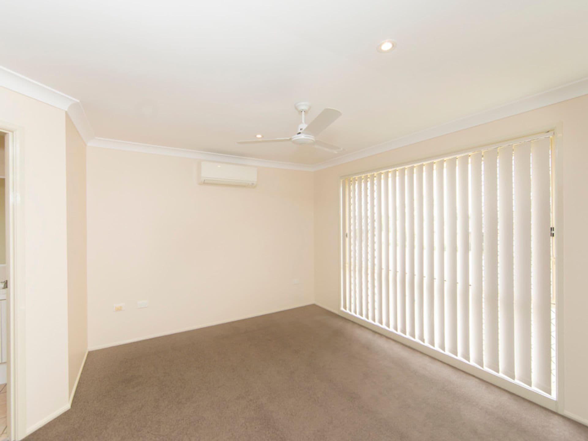 48 Galway Bay Drive, Ashtonfield, NSW, 2323, Ashtonfield - Thumbnail 6