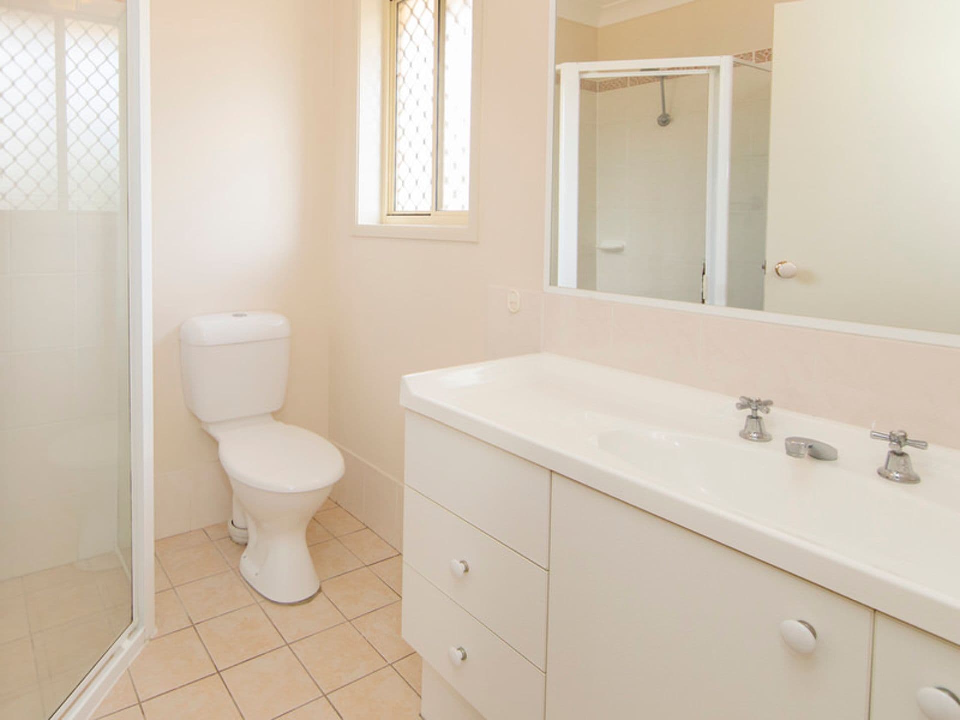 48 Galway Bay Drive, Ashtonfield, NSW, 2323, Ashtonfield - Thumbnail 7