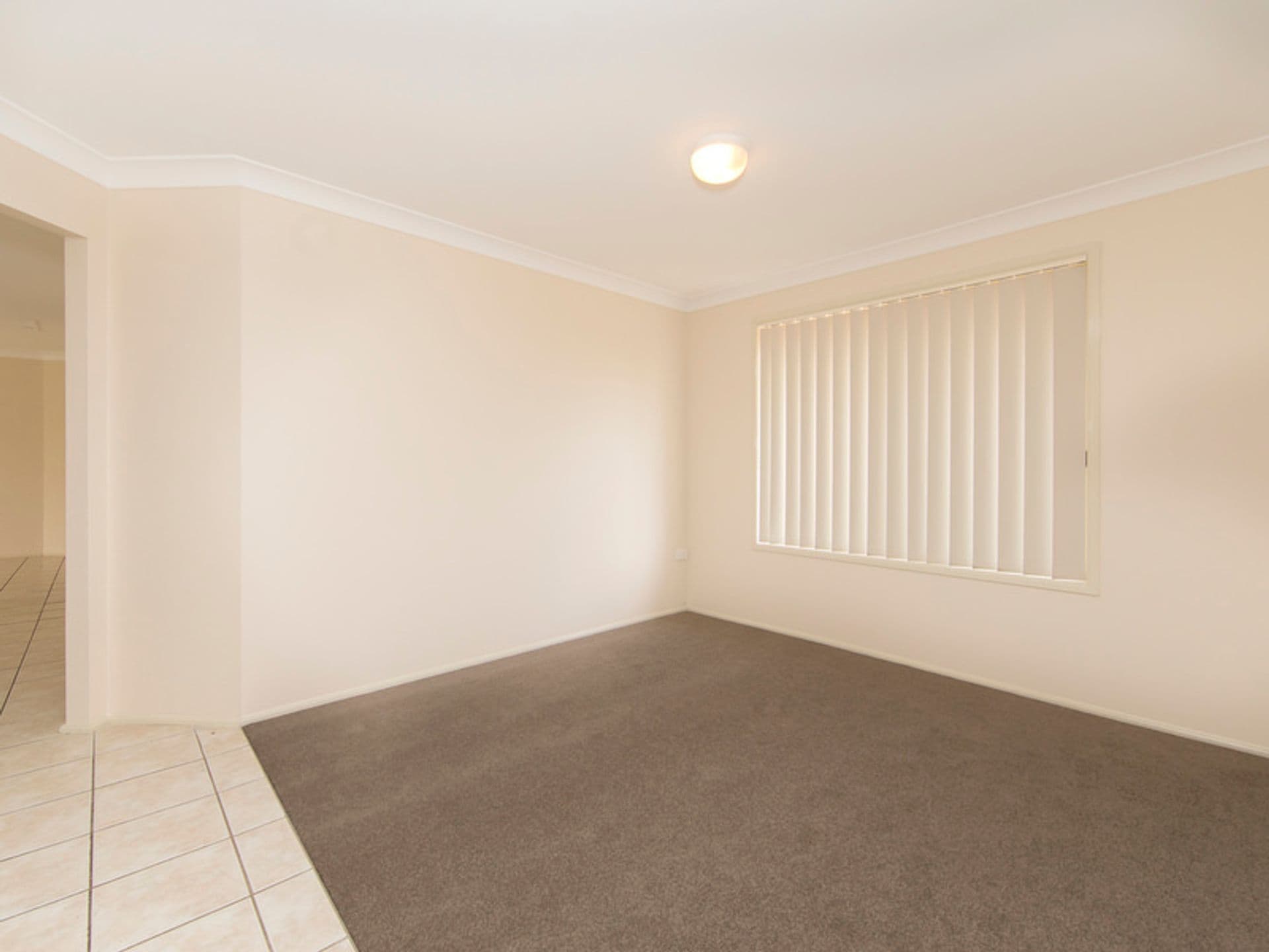 48 Galway Bay Drive, Ashtonfield, NSW, 2323, Ashtonfield - Thumbnail 8