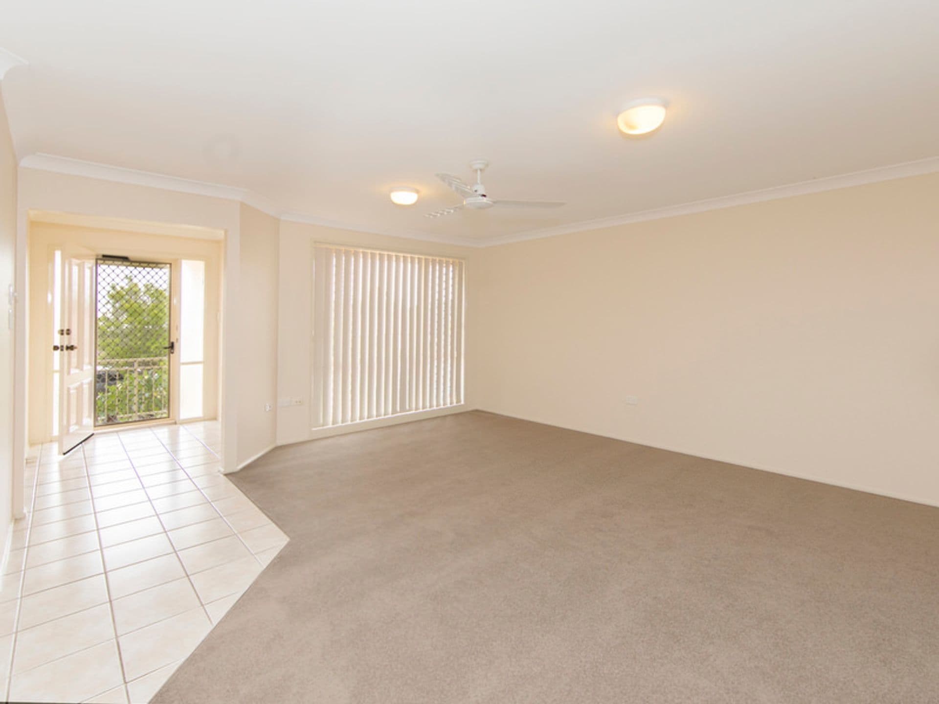 48 Galway Bay Drive, Ashtonfield, NSW, 2323, Ashtonfield - Thumbnail 2