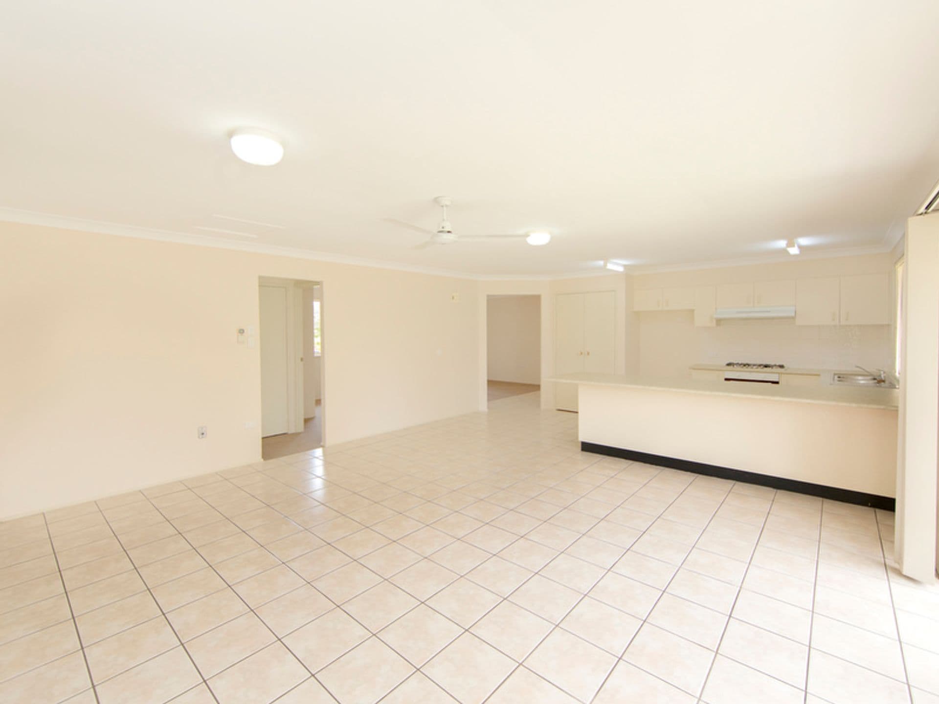48 Galway Bay Drive, Ashtonfield, NSW, 2323, Ashtonfield - Thumbnail 3
