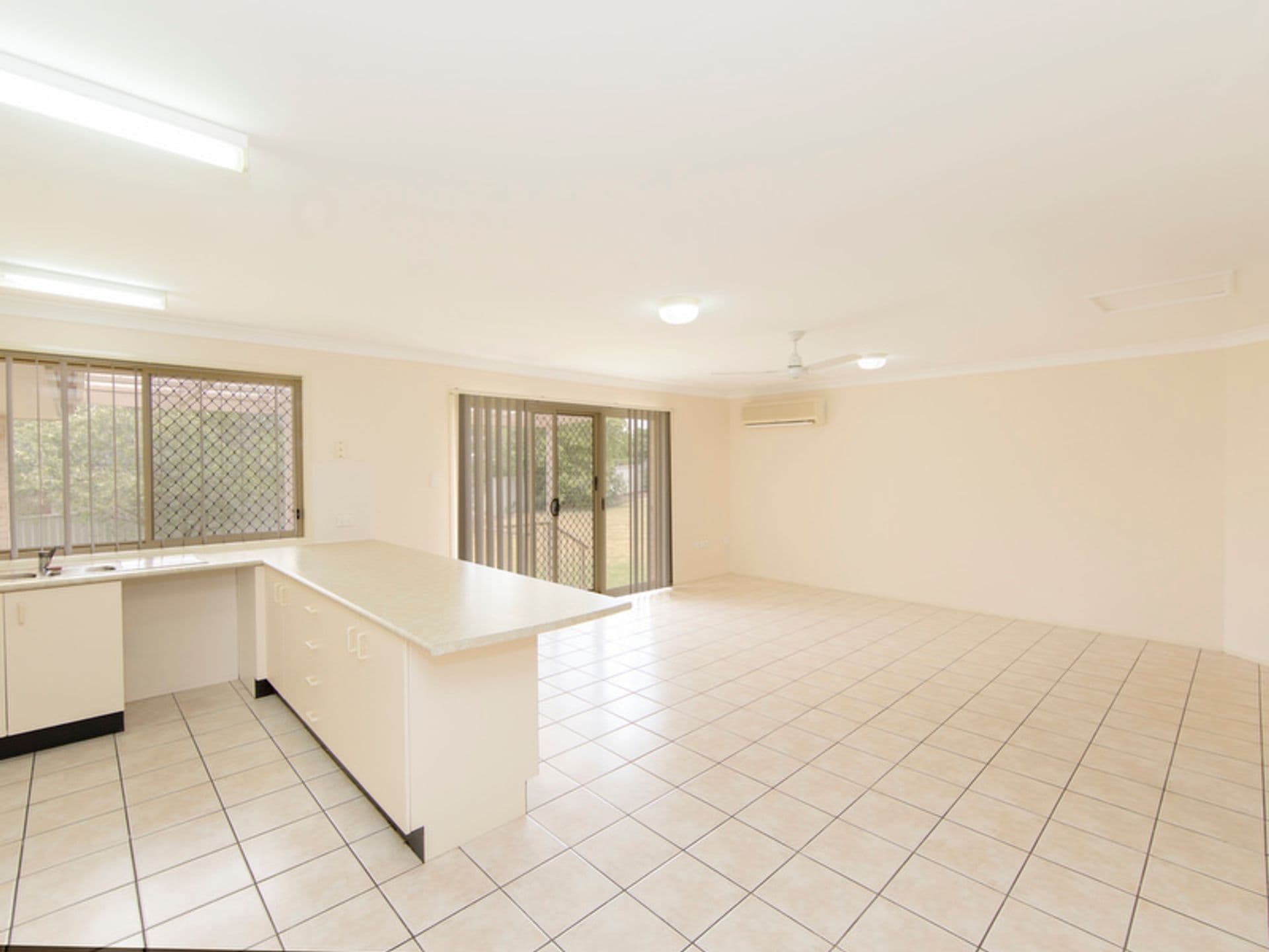 48 Galway Bay Drive, Ashtonfield, NSW, 2323, Ashtonfield - Thumbnail 4