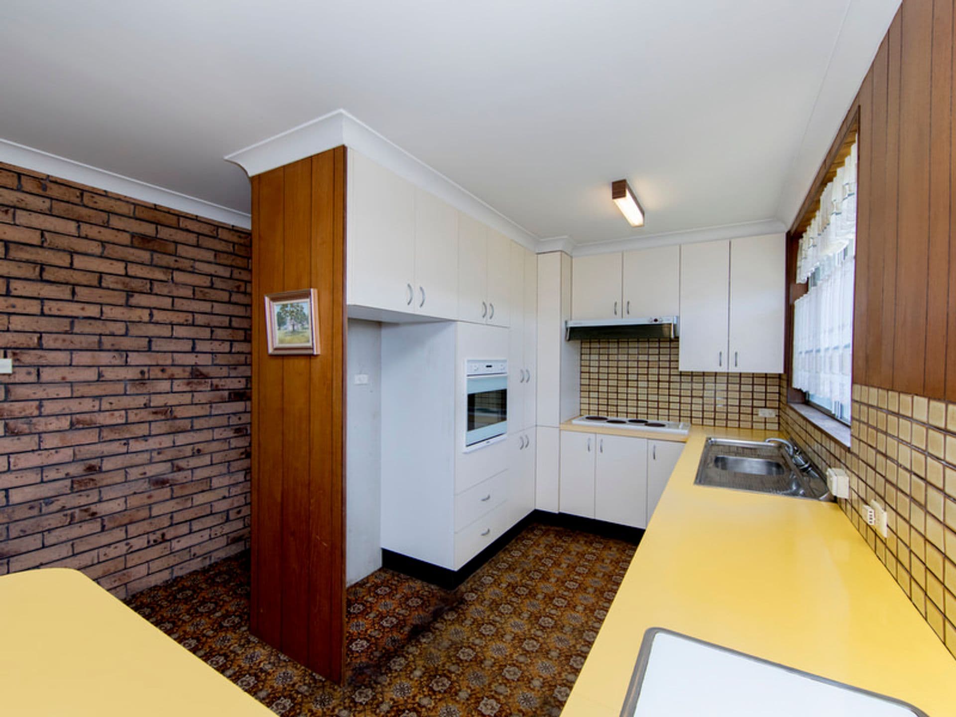 21 Park Road, Garden Suburb, NSW, 2289, Garden Suburb - Thumbnail 7