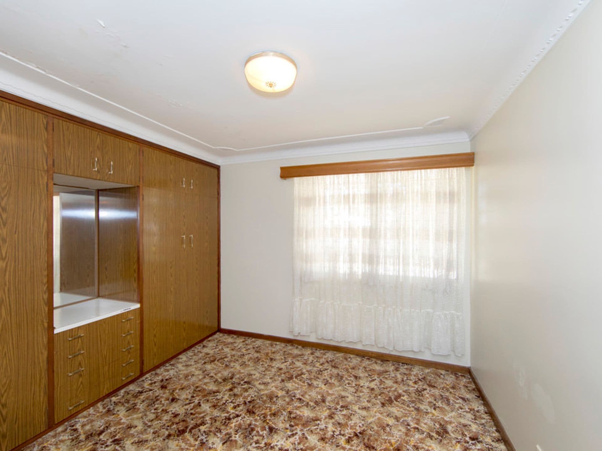 21 Park Road, Garden Suburb, NSW, 2289, Garden Suburb - Thumbnail 8
