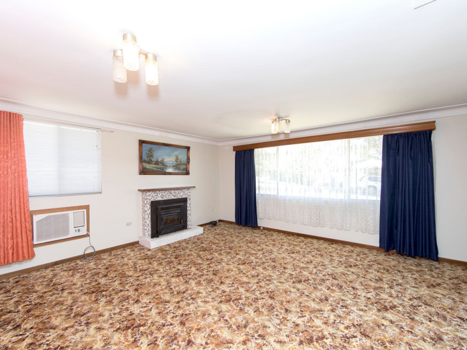21 Park Road, Garden Suburb, NSW, 2289, Garden Suburb - Thumbnail 4