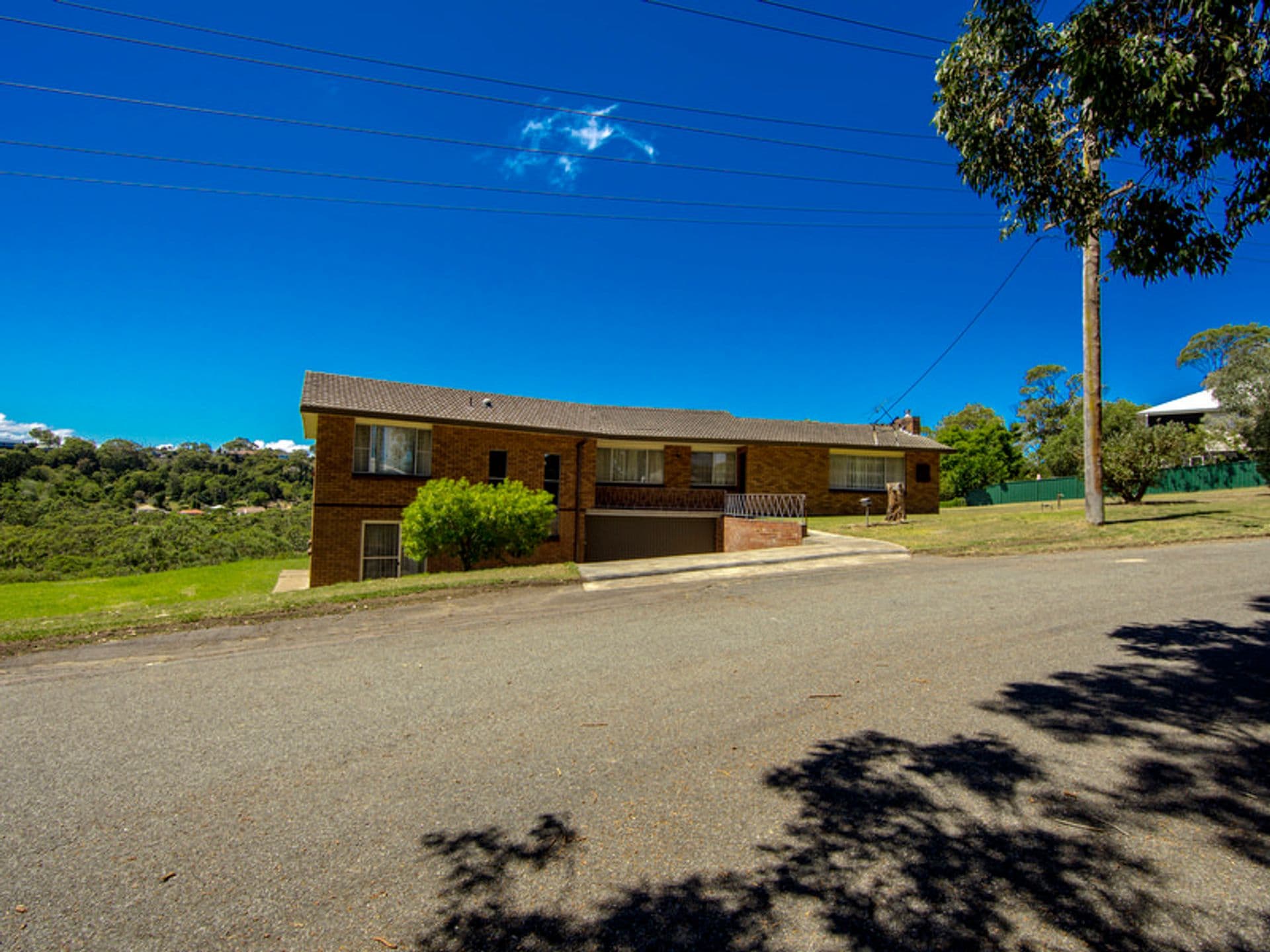 21 Park Road, Garden Suburb, NSW, 2289, Garden Suburb - Thumbnail 3