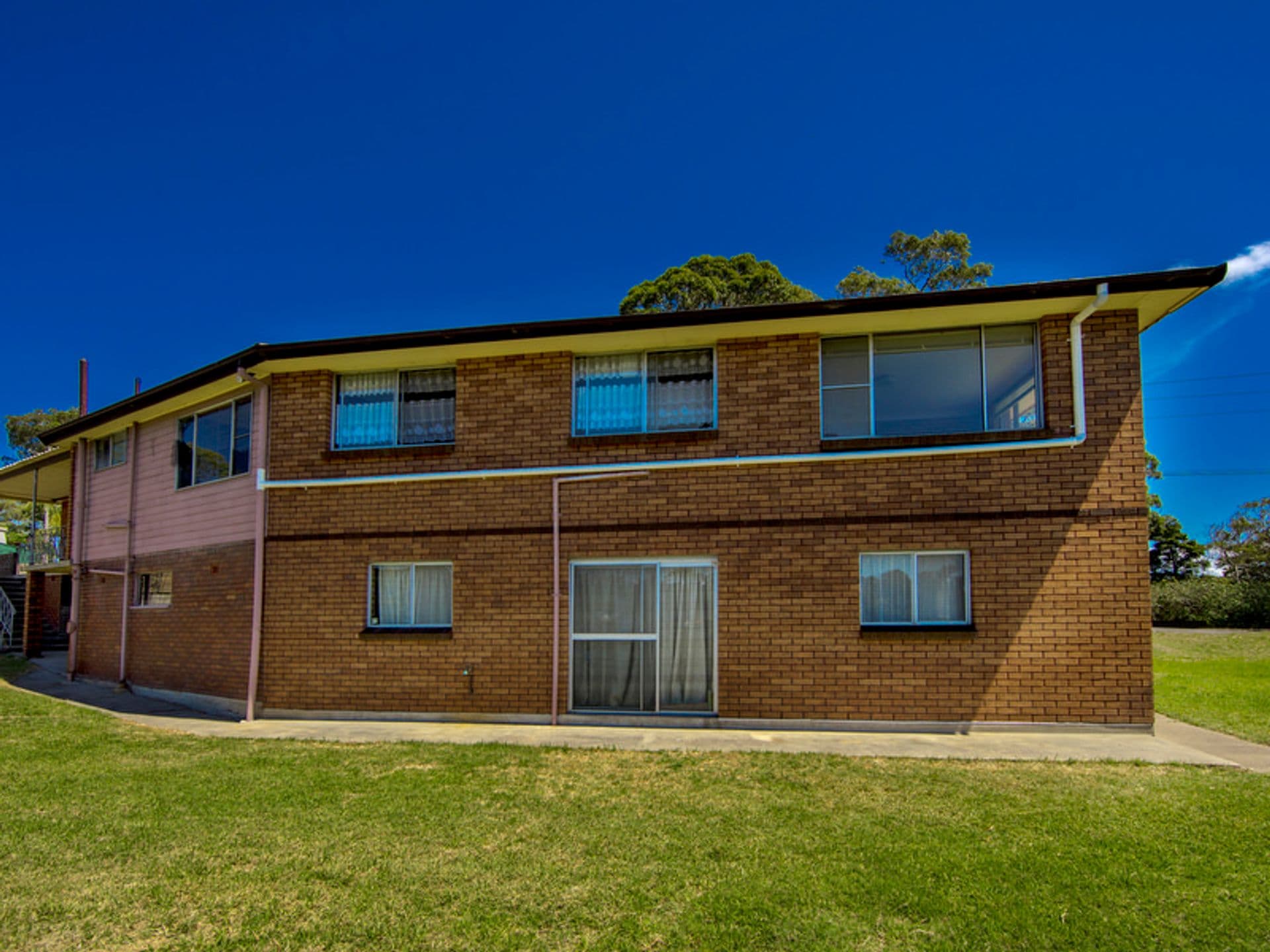 21 Park Road, Garden Suburb, NSW, 2289, Garden Suburb - Thumbnail 5