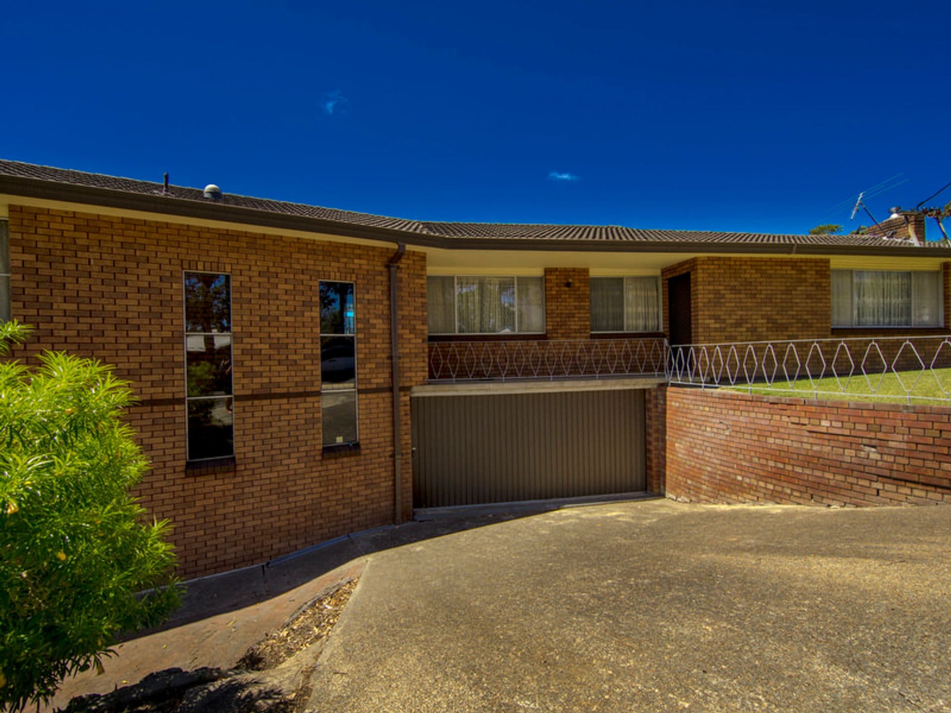 21 Park Road, Garden Suburb, NSW, 2289, Garden Suburb - Thumbnail 6
