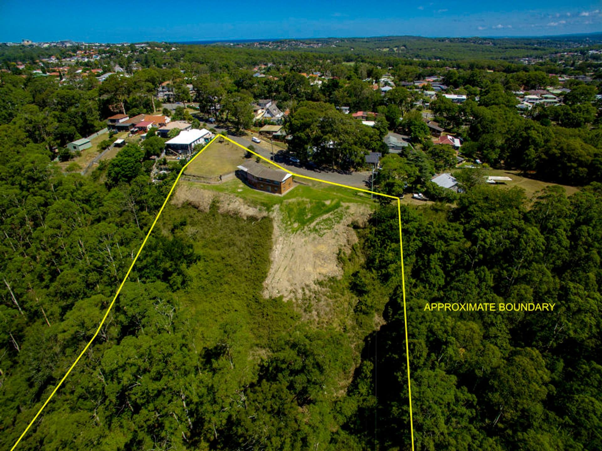 21 Park Road, Garden Suburb, NSW, 2289, Garden Suburb - Thumbnail 2