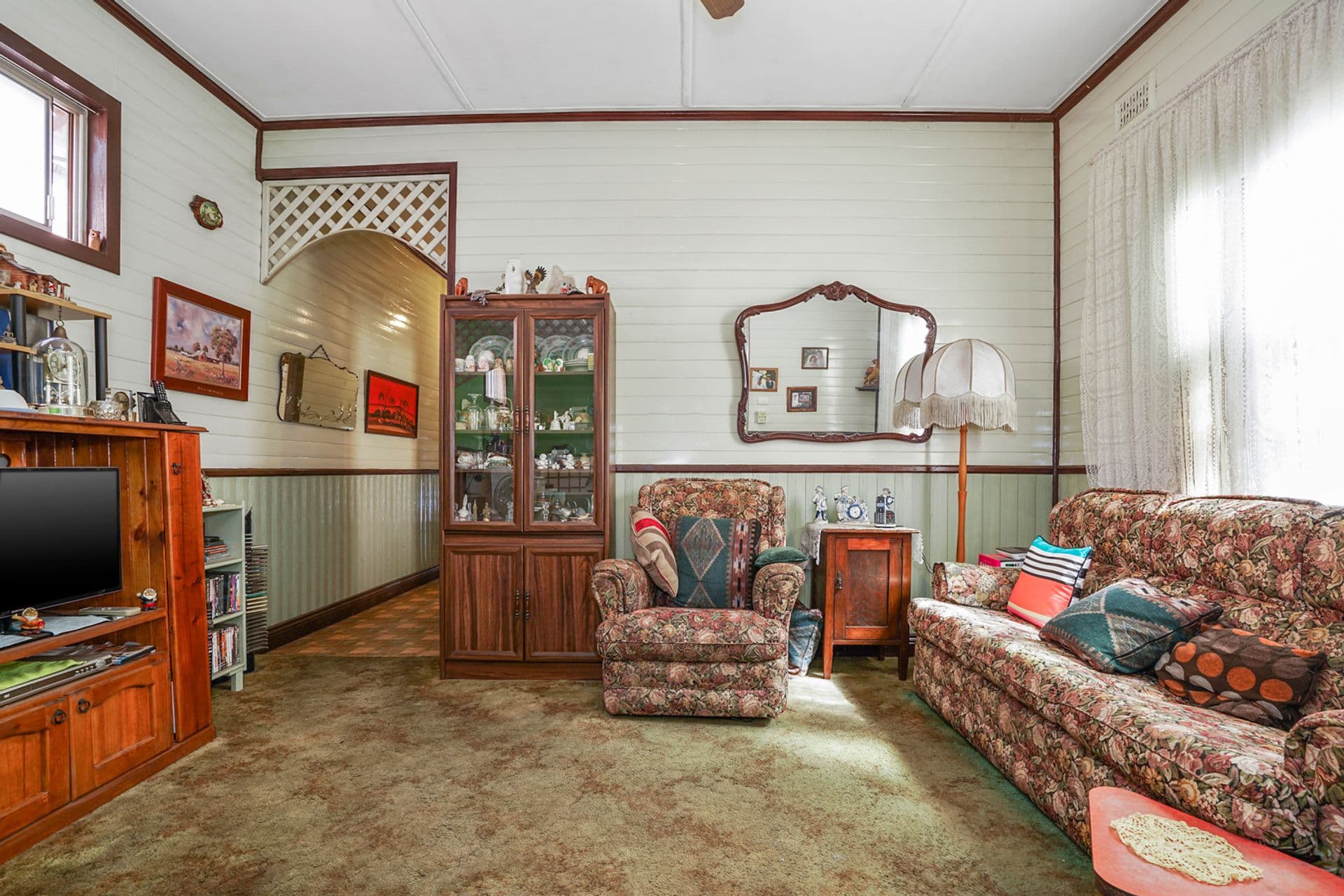 8 Islington Street, Islington, NSW, 2296, Islington - Thumbnail 8