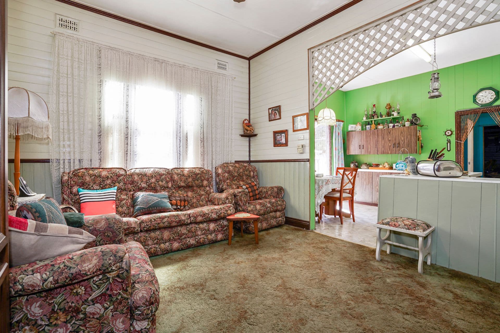 8 Islington Street, Islington, NSW, 2296, Islington - Thumbnail 6