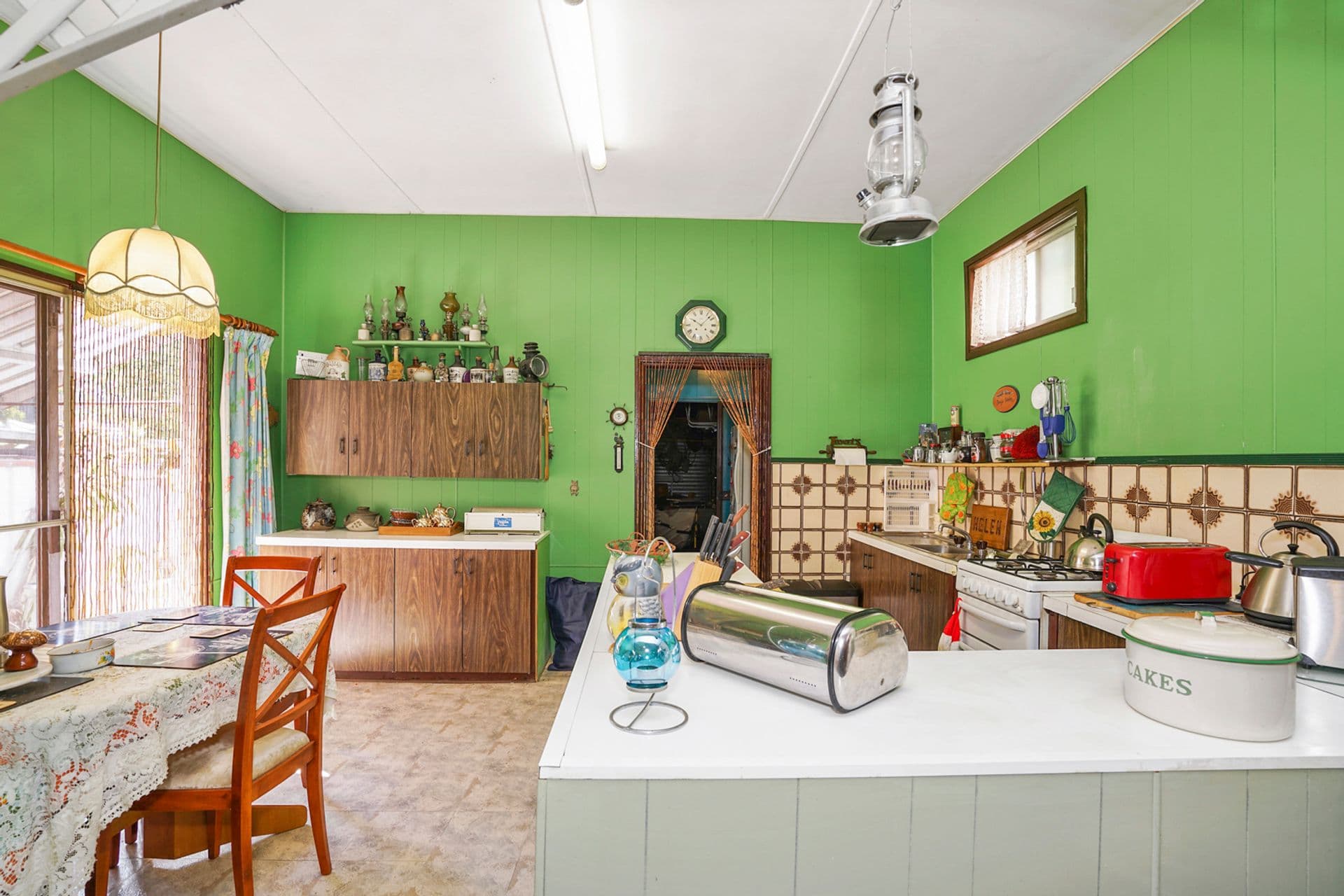 8 Islington Street, Islington, NSW, 2296, Islington - Thumbnail 7