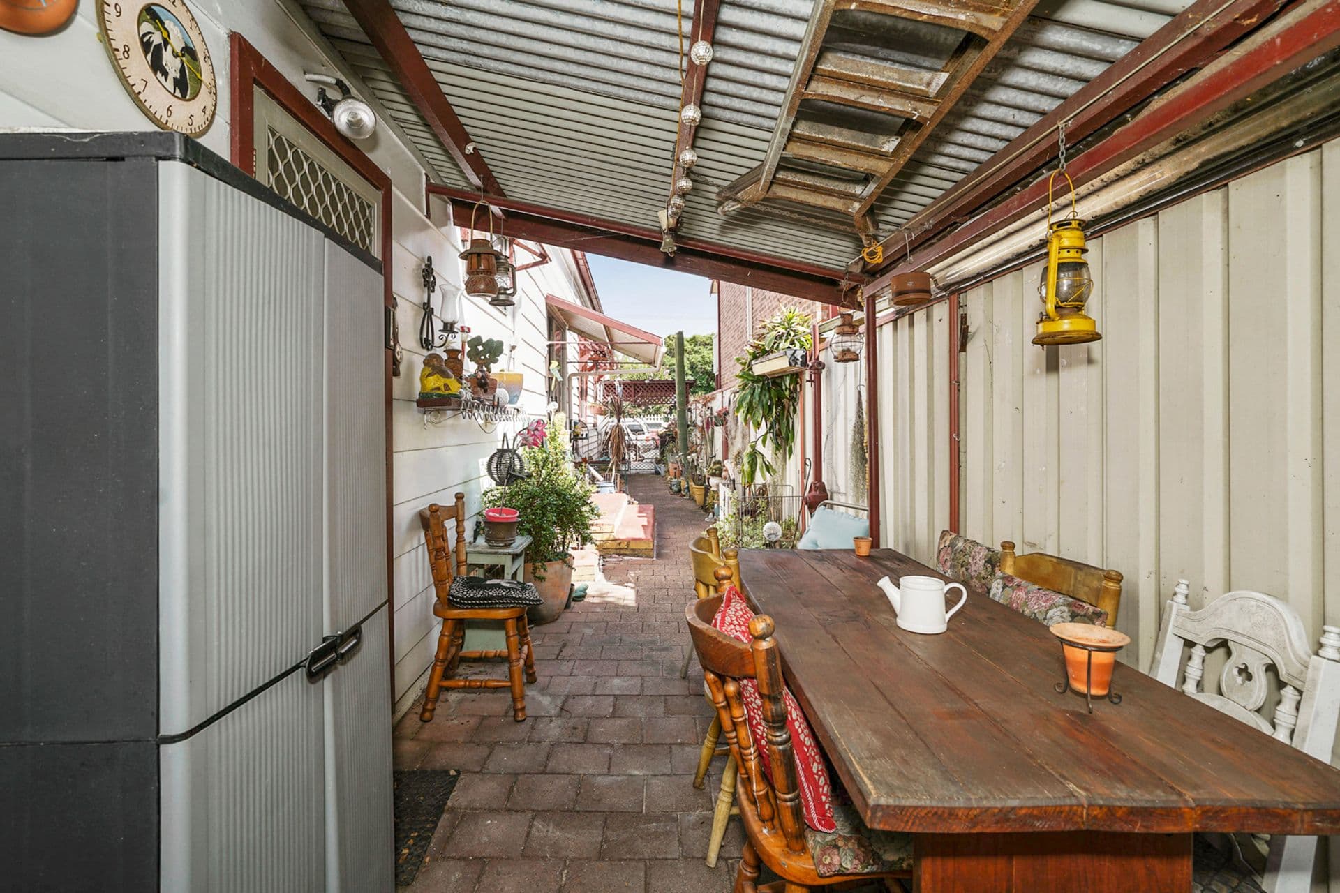 8 Islington Street, Islington, NSW, 2296, Islington - Thumbnail 5