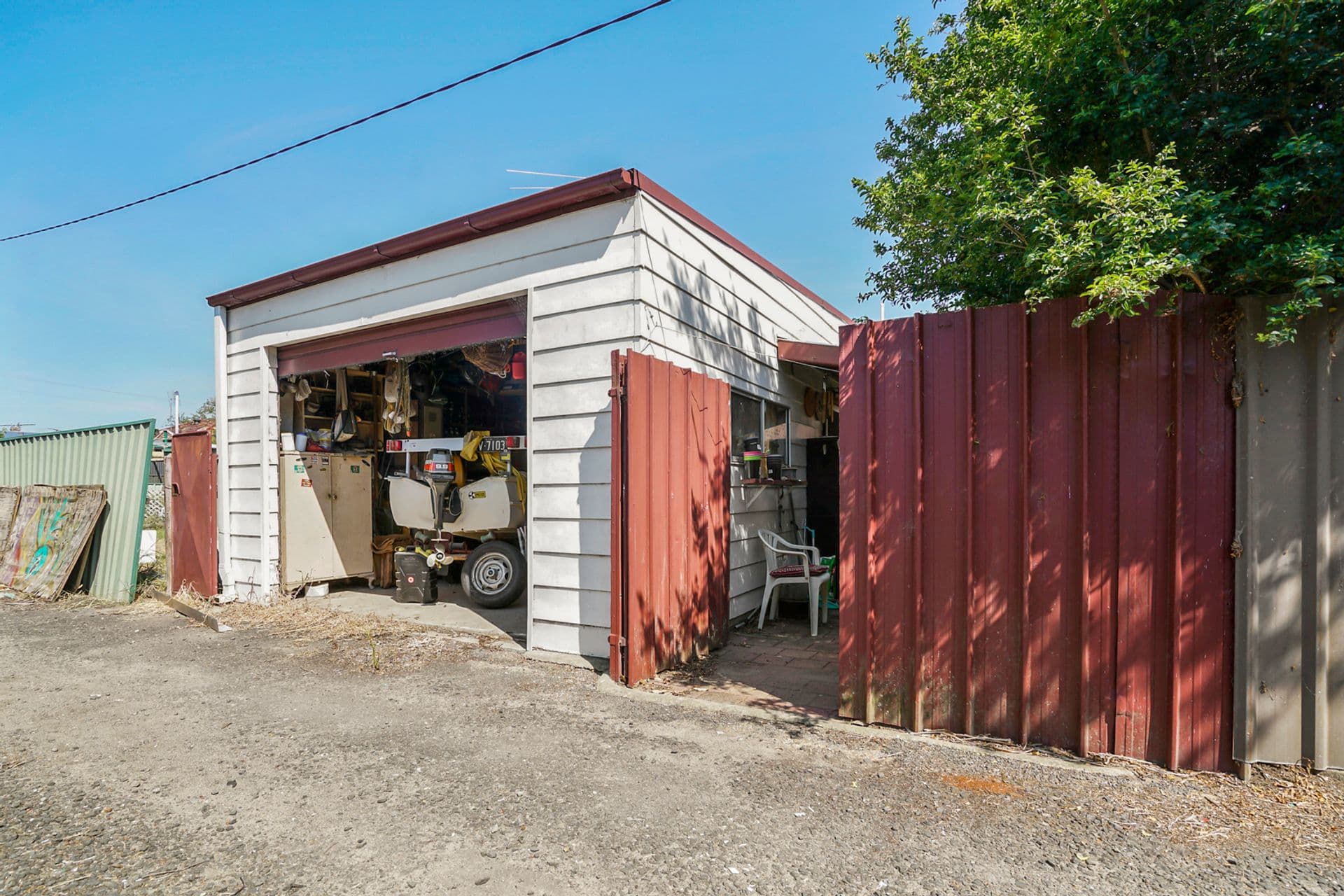 8 Islington Street, Islington, NSW, 2296, Islington - Thumbnail 3