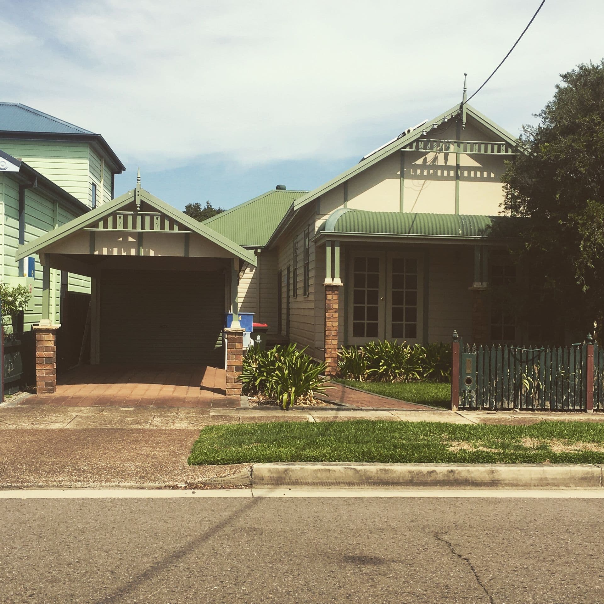 160 Pacific Highway, Charlestown, NSW, 2290, New Lambton - Image 1