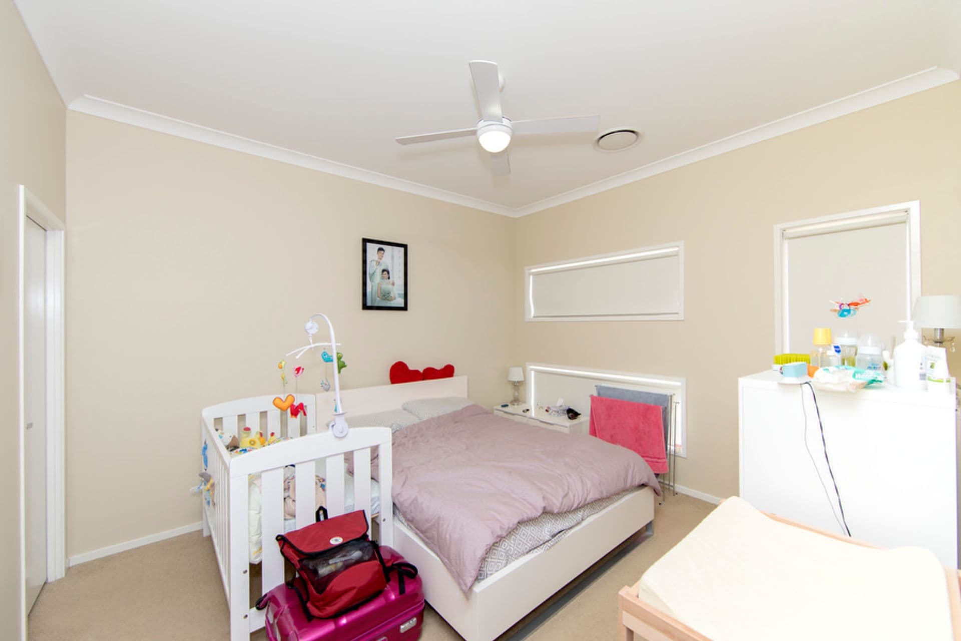 7 Portabello Crescent, Thornton, NSW, 2322, Thornton - Thumbnail 5