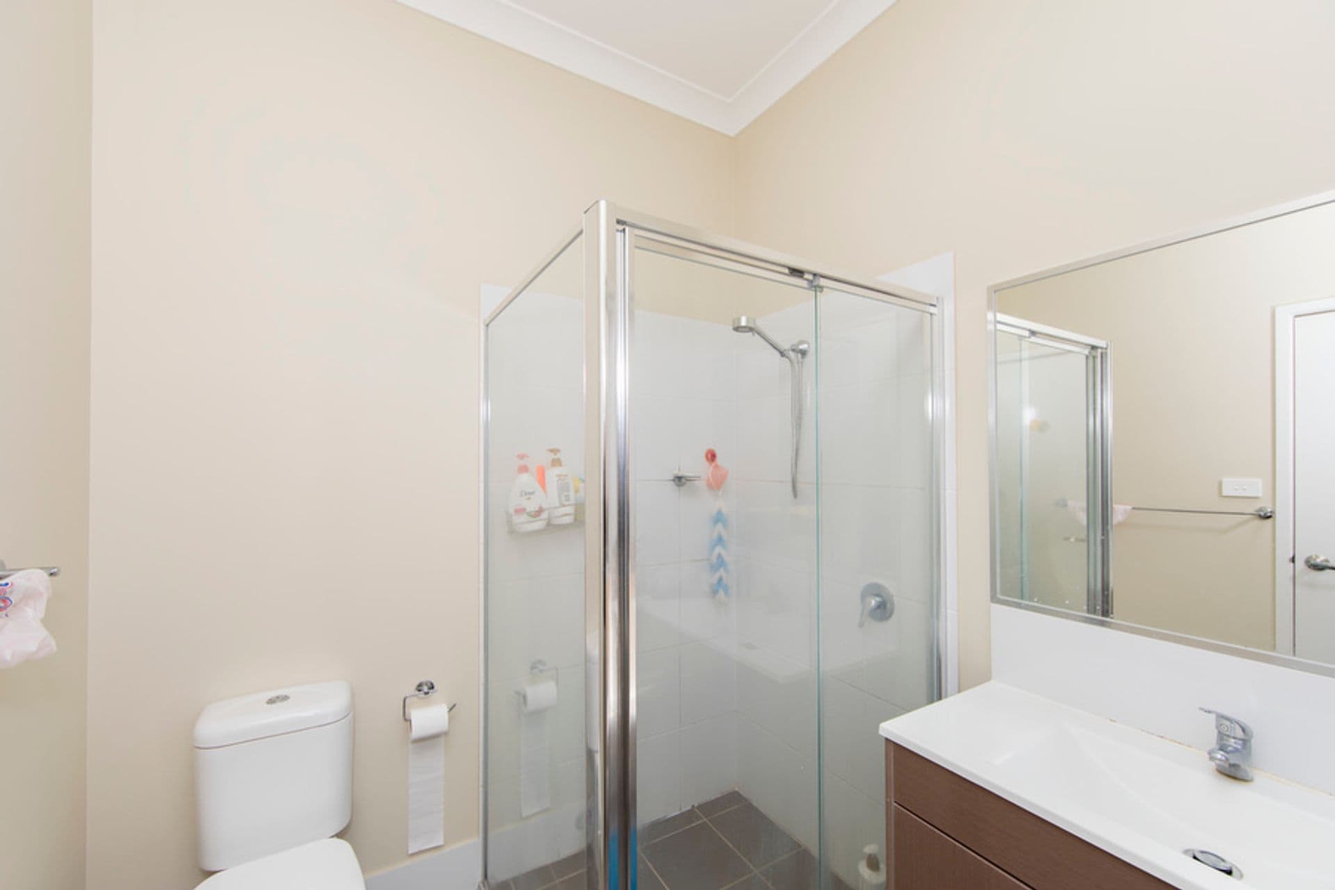 7 Portabello Crescent, Thornton, NSW, 2322, Thornton - Thumbnail 8