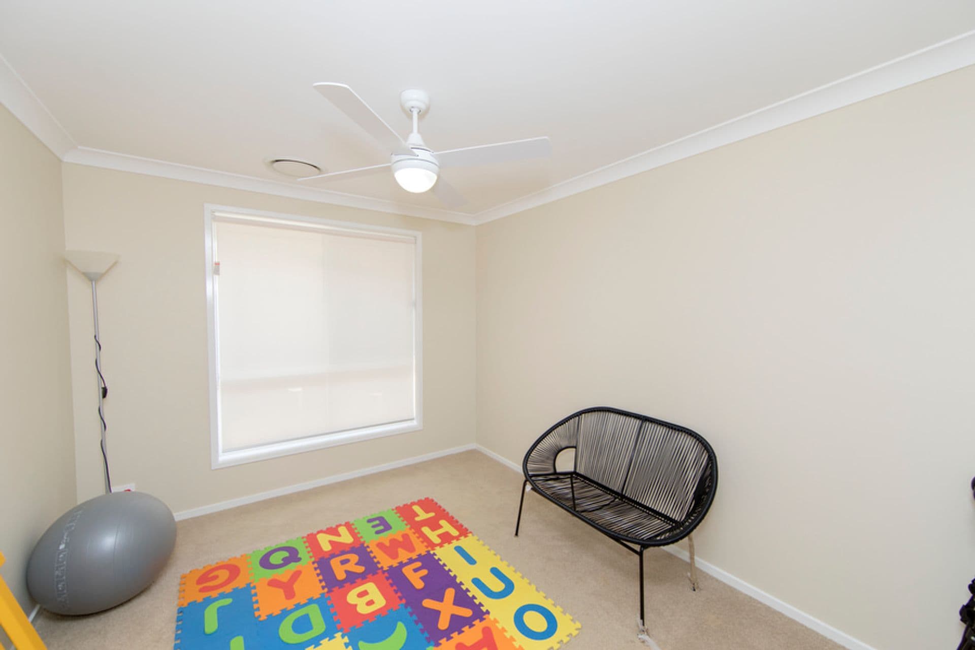 7 Portabello Crescent, Thornton, NSW, 2322, Thornton - Thumbnail 7