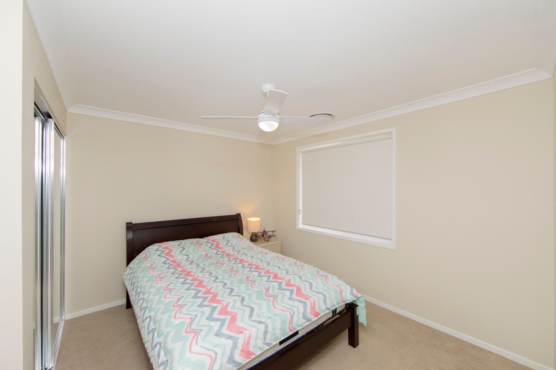 7 Portabello Crescent, Thornton, NSW, 2322, Thornton - Thumbnail 6