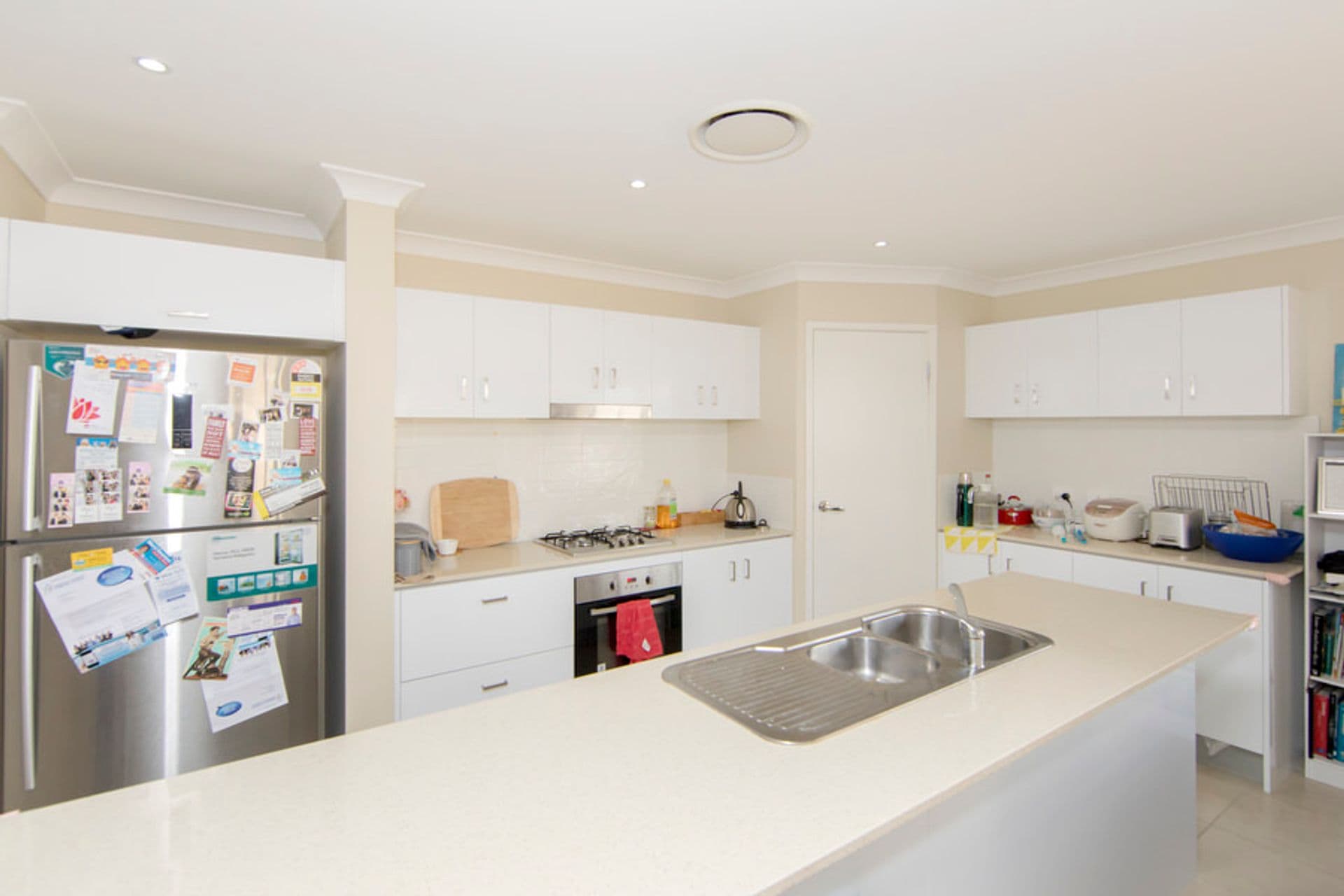 7 Portabello Crescent, Thornton, NSW, 2322, Thornton - Thumbnail 4