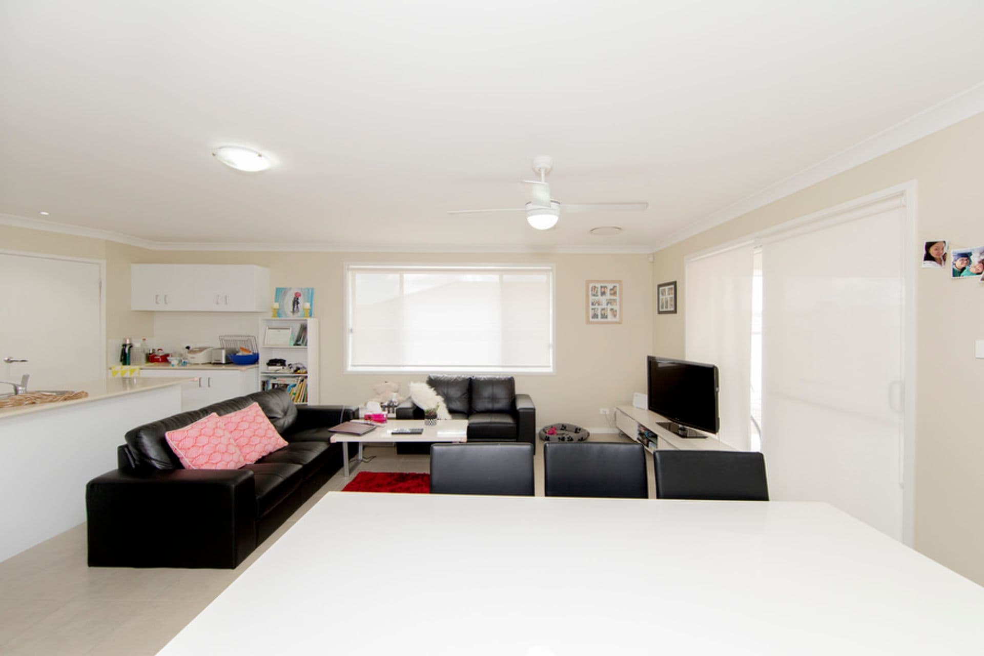 7 Portabello Crescent, Thornton, NSW, 2322, Thornton - Thumbnail 3