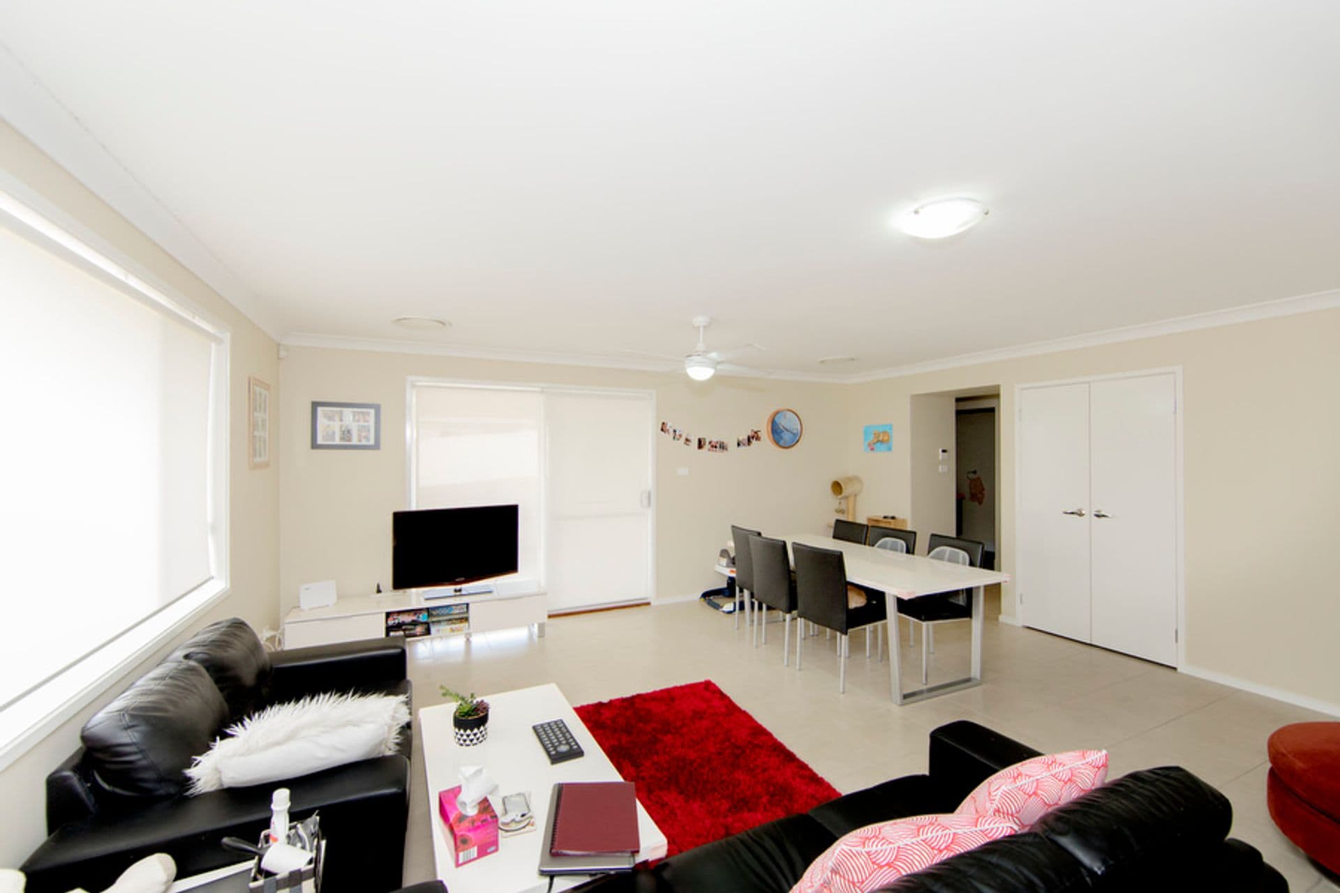 7 Portabello Crescent, Thornton, NSW, 2322, Thornton - Thumbnail 2