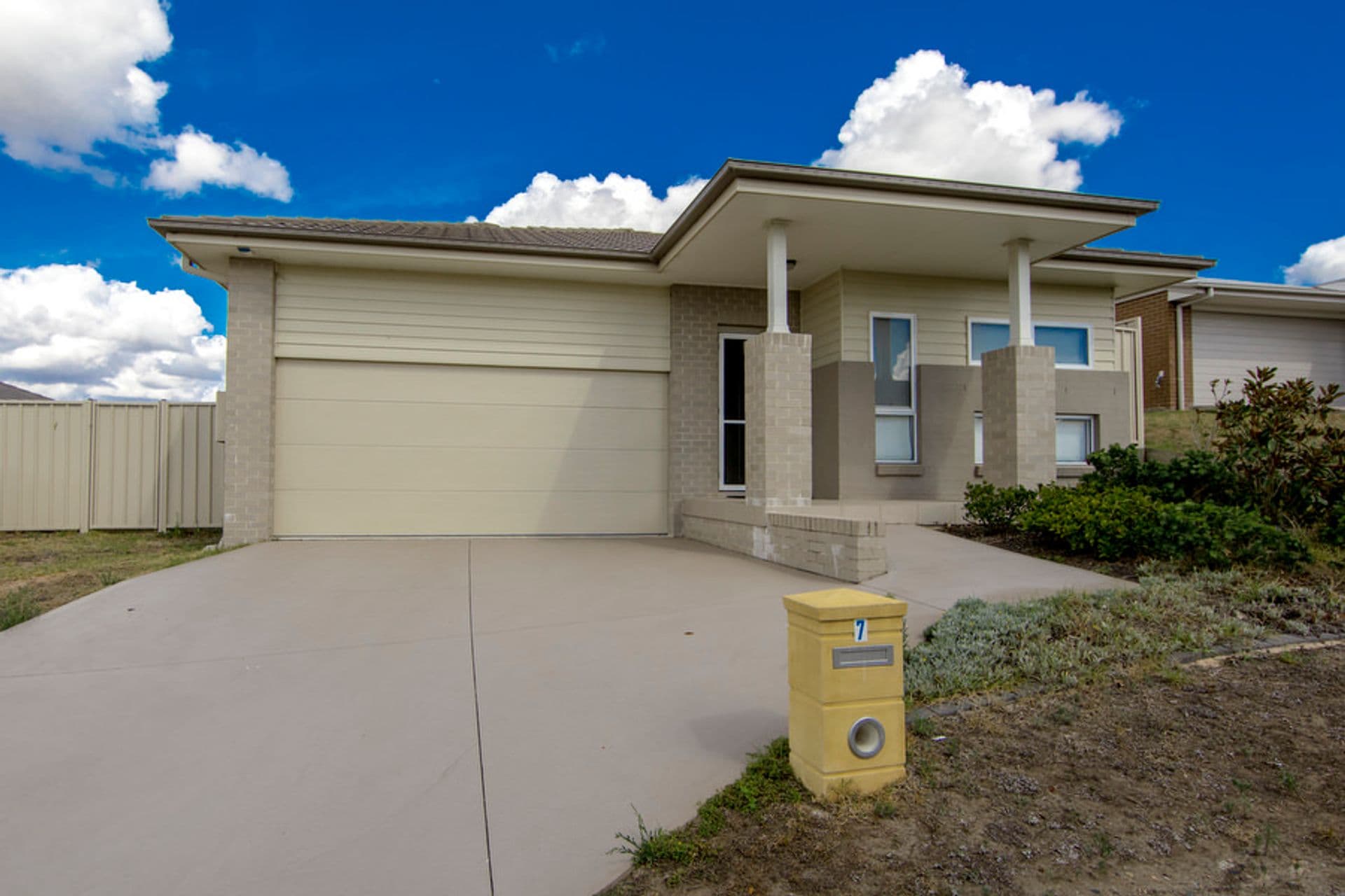 7 Portabello Crescent, Thornton, NSW, 2322, Thornton - Image 1
