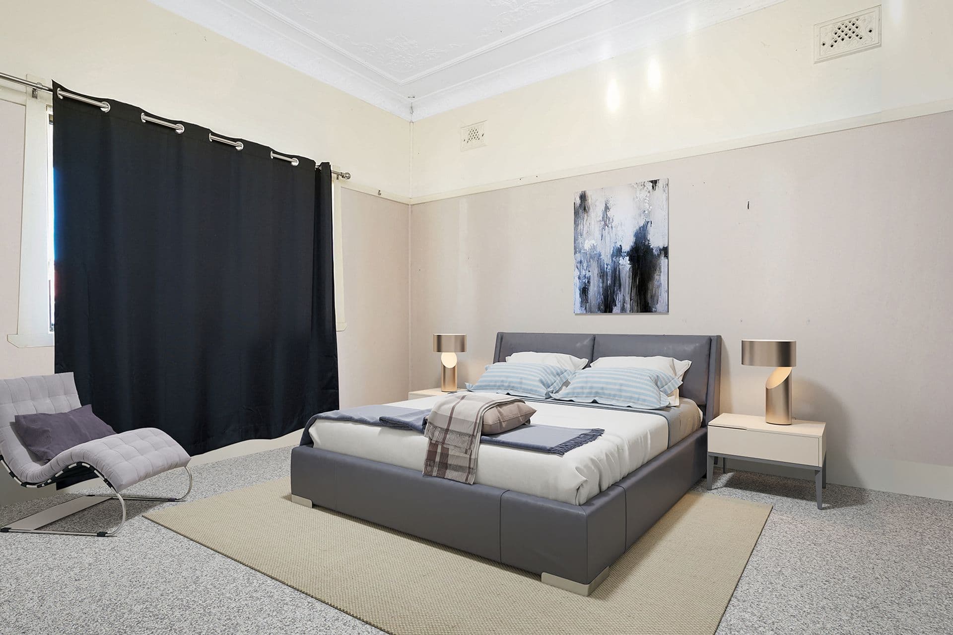 118 Prince Street, Waratah, NSW, 2298, Waratah - Thumbnail 3