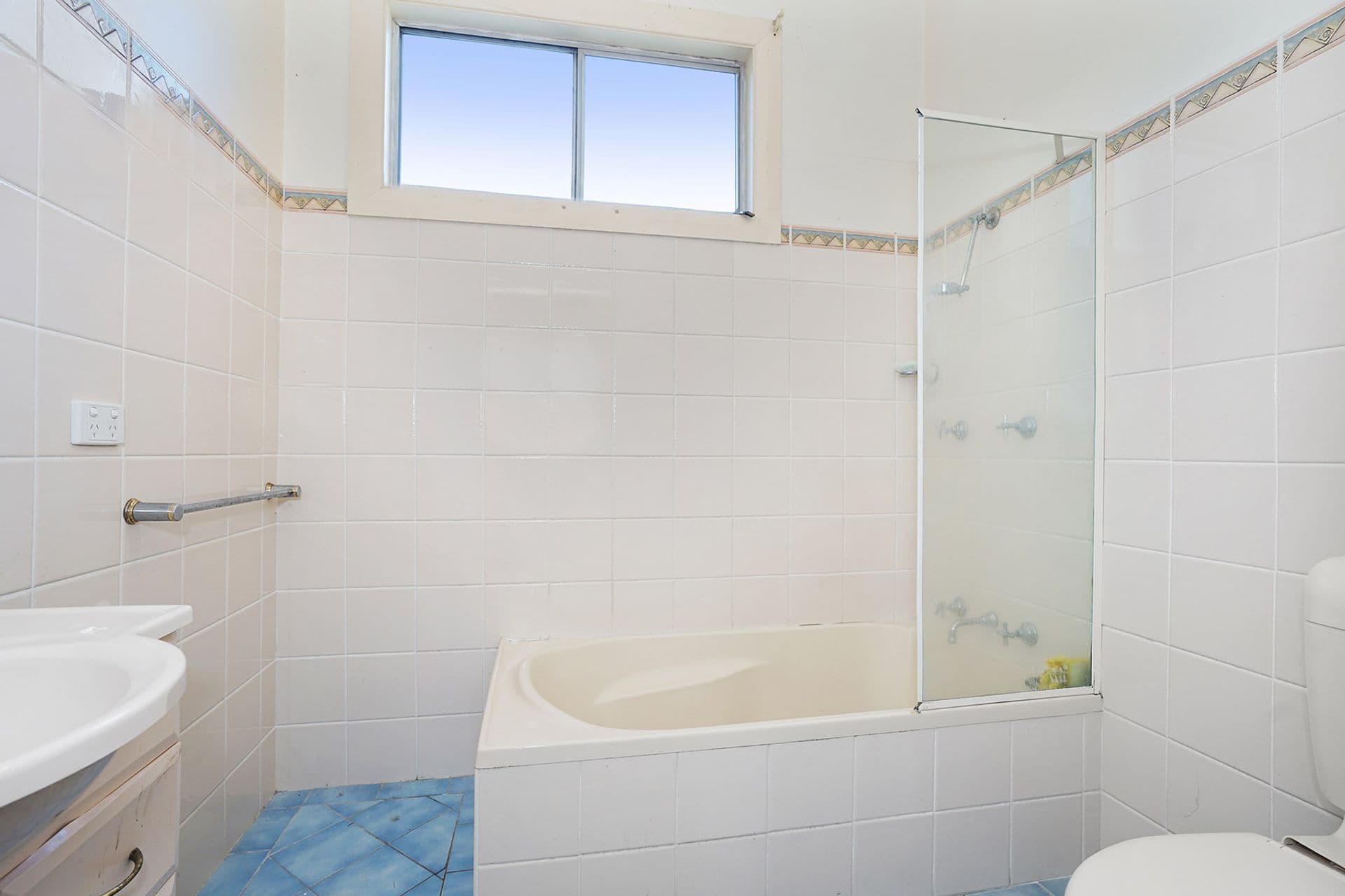118 Prince Street, Waratah, NSW, 2298, Waratah - Thumbnail 5