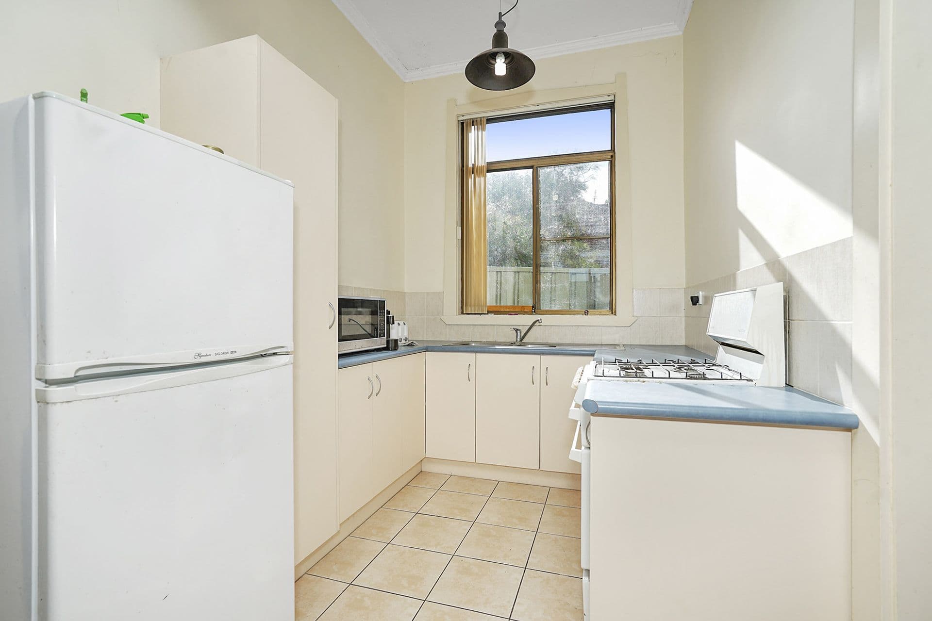 118 Prince Street, Waratah, NSW, 2298, Waratah - Thumbnail 4