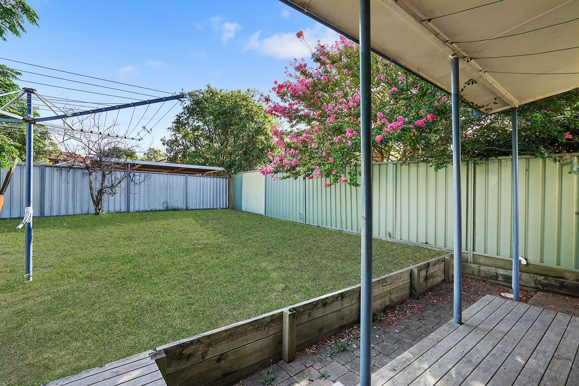118 Prince Street, Waratah, NSW, 2298, Waratah - Thumbnail 6
