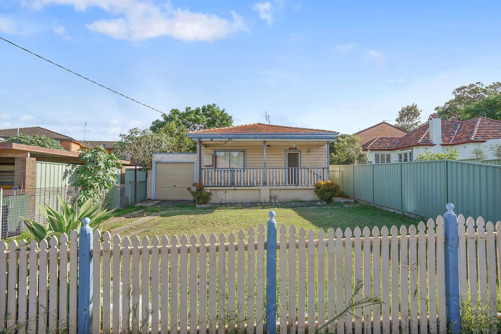 118 Prince Street, Waratah, NSW, 2298, Waratah - Thumbnail 7