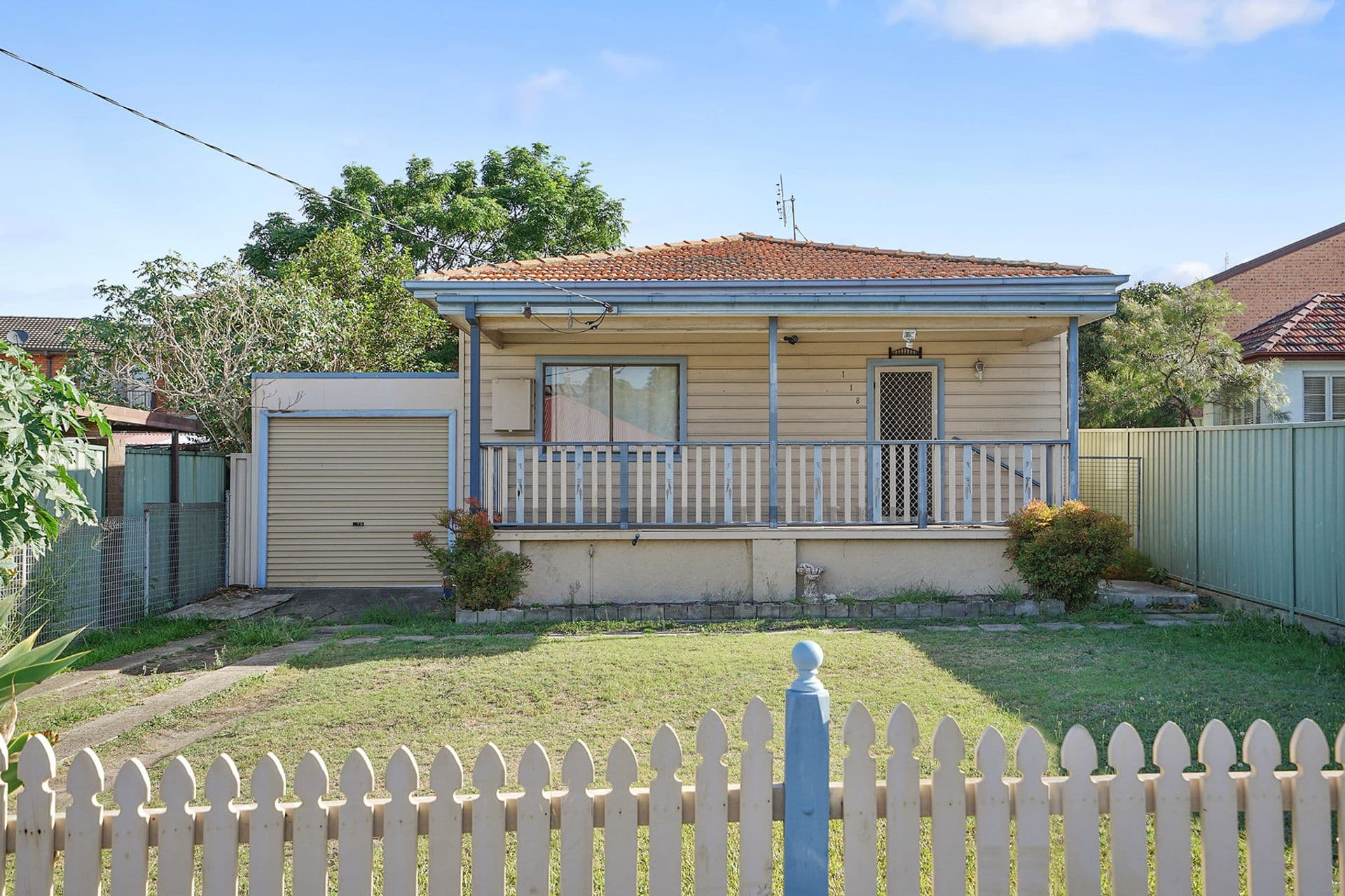 118 Prince Street, Waratah, NSW, 2298, Waratah - Image 1