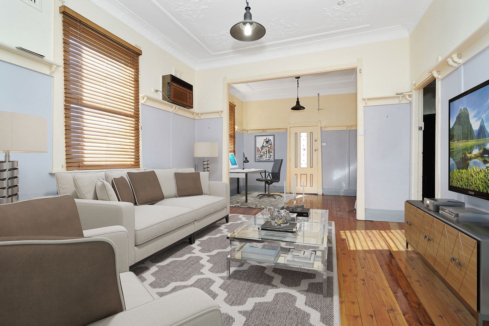 118 Prince Street, Waratah, NSW, 2298, Waratah - Thumbnail 2