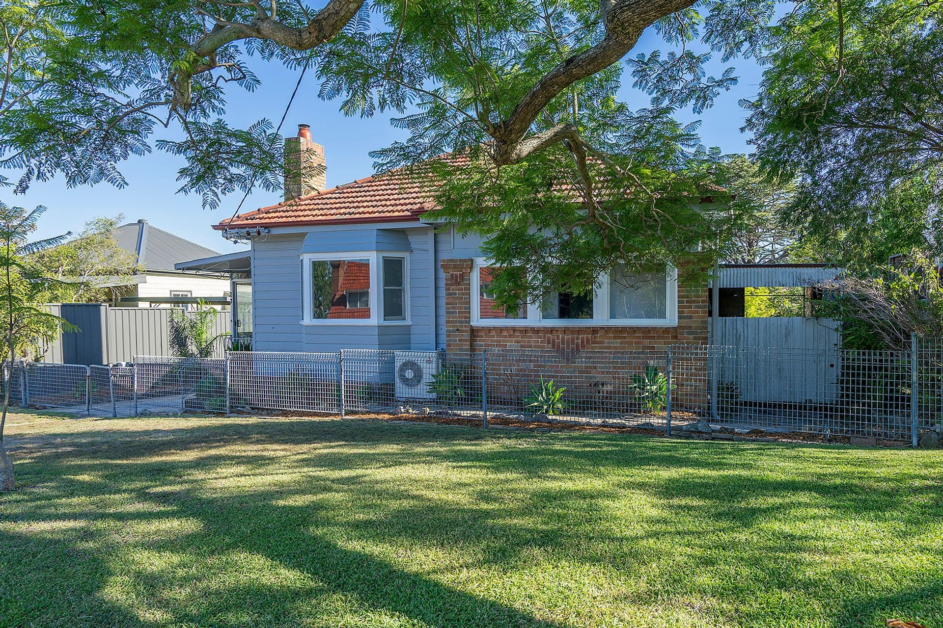 14 Atkinson Street, Manunda, QLD, 4870, Manunda - Image 1