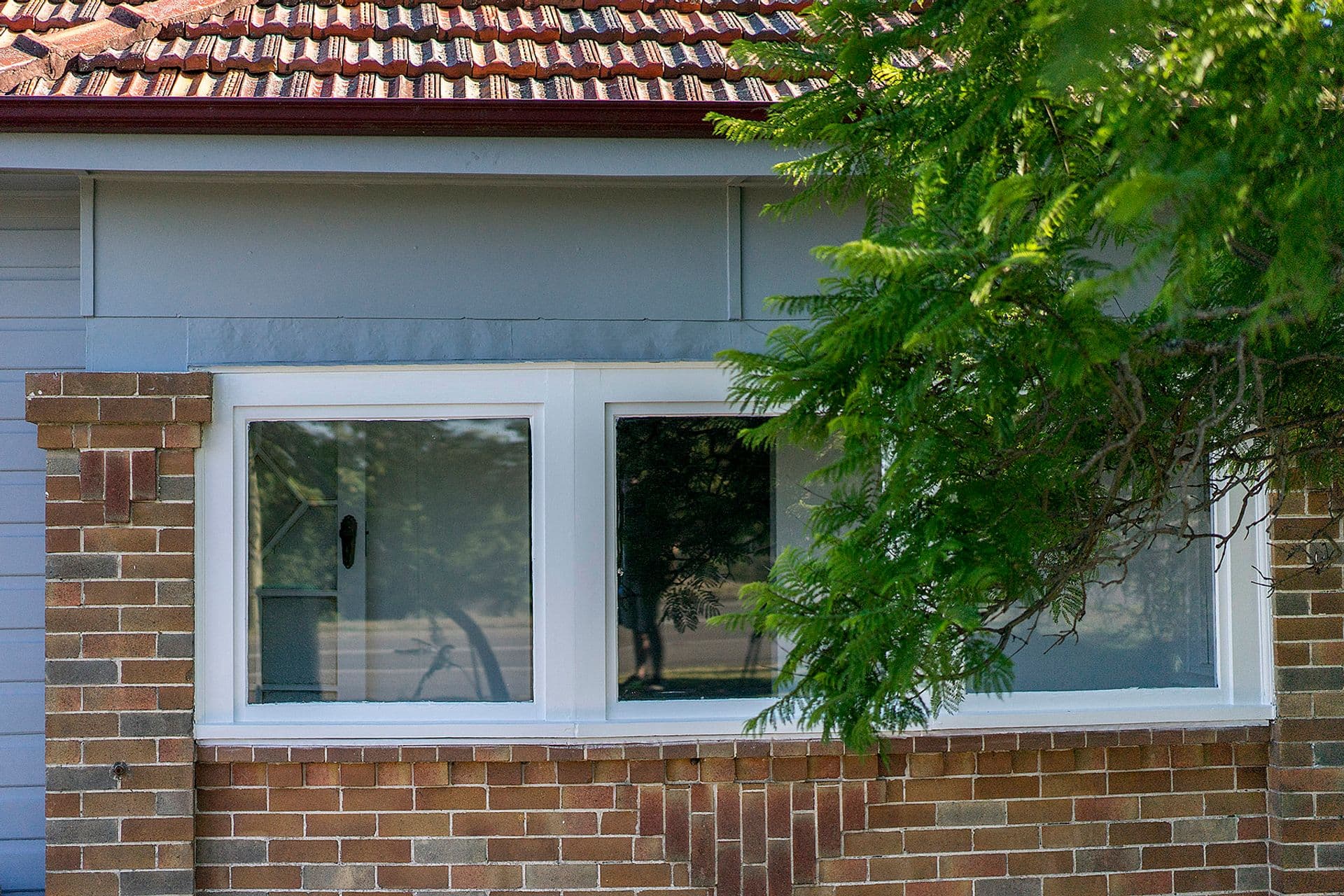 14 Atkinson Street, Manunda, QLD, 4870, Manunda - Thumbnail 4