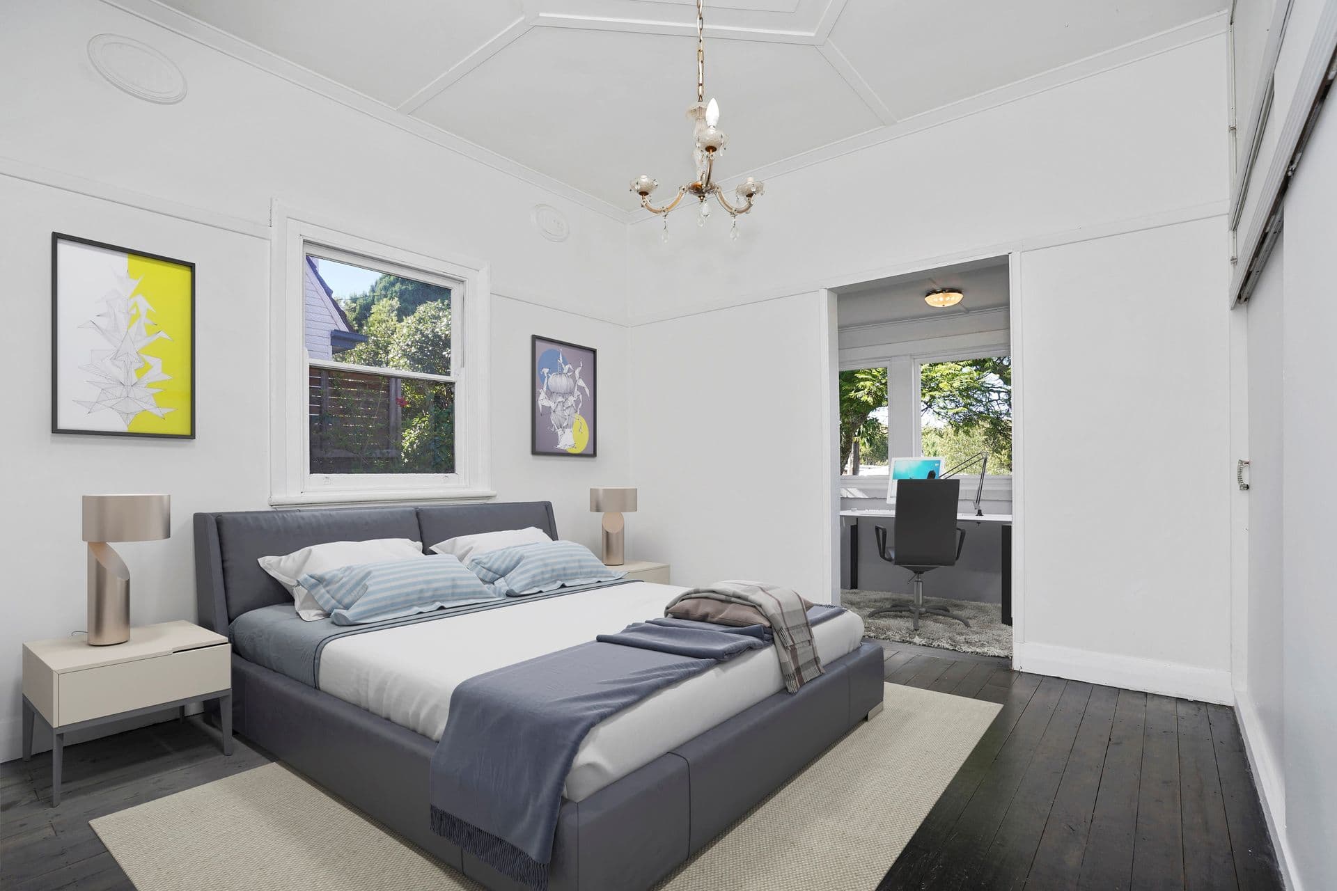 14 Atkinson Street, Manunda, QLD, 4870, Manunda - Thumbnail 2