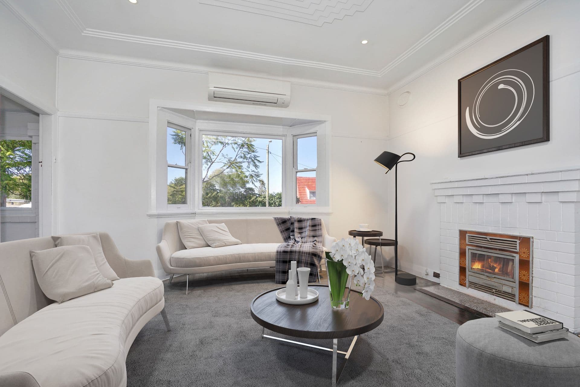 14 Atkinson Street, Manunda, QLD, 4870, Manunda - Thumbnail 3