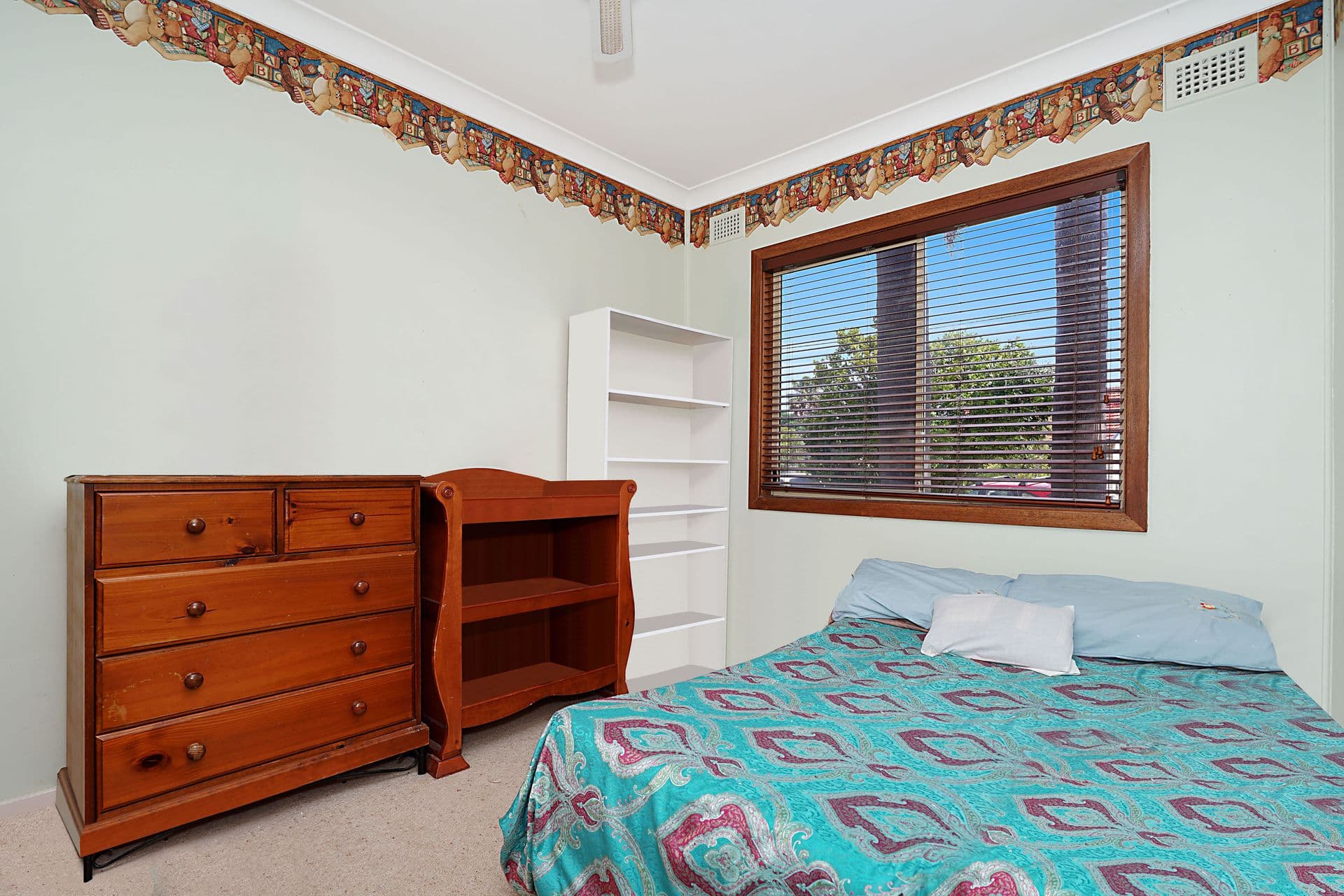 13 Cobbin Parade, Belmont, NSW, 2280, Belmont - Thumbnail 5
