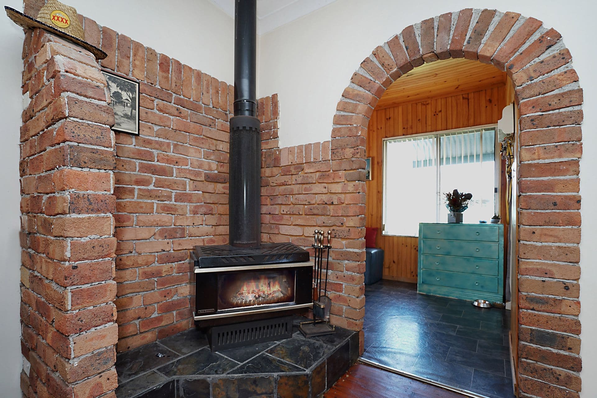 13 Cobbin Parade, Belmont, NSW, 2280, Belmont - Thumbnail 7