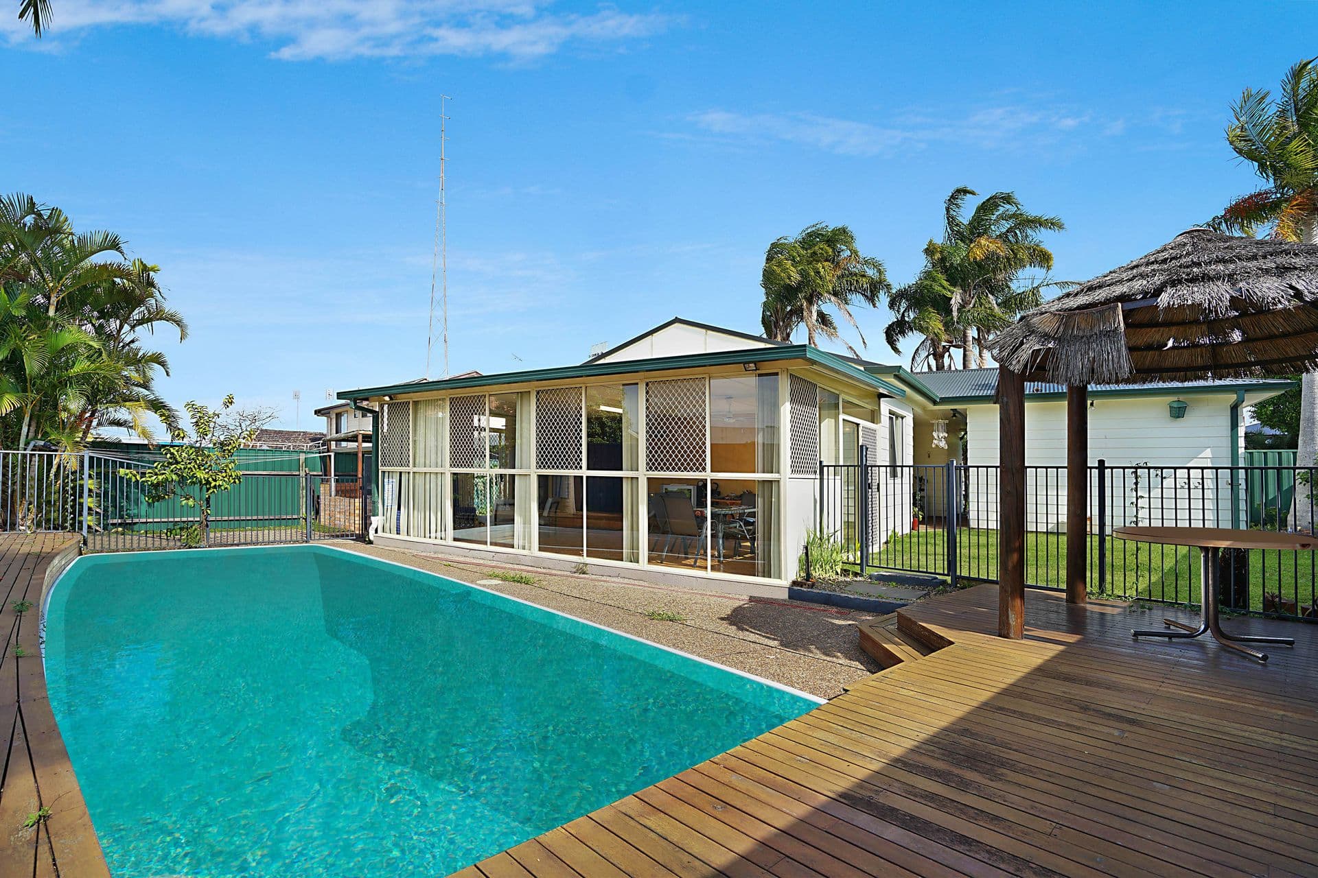 13 Cobbin Parade, Belmont, NSW, 2280, Belmont - Thumbnail 2
