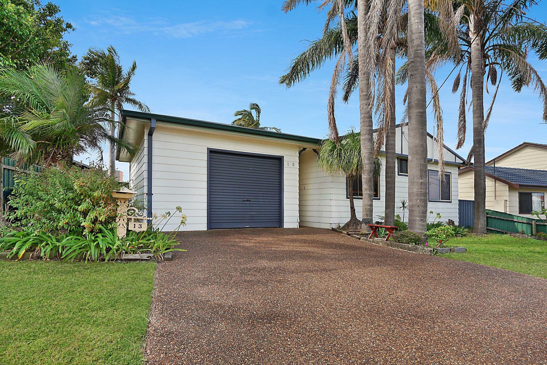 13 Cobbin Parade, Belmont, NSW, 2280, Belmont - Image 1