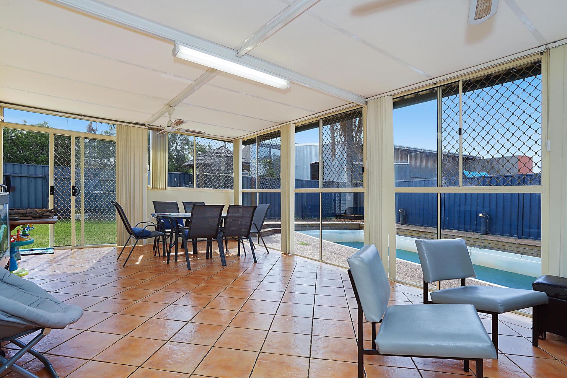 13 Cobbin Parade, Belmont, NSW, 2280, Belmont - Thumbnail 6