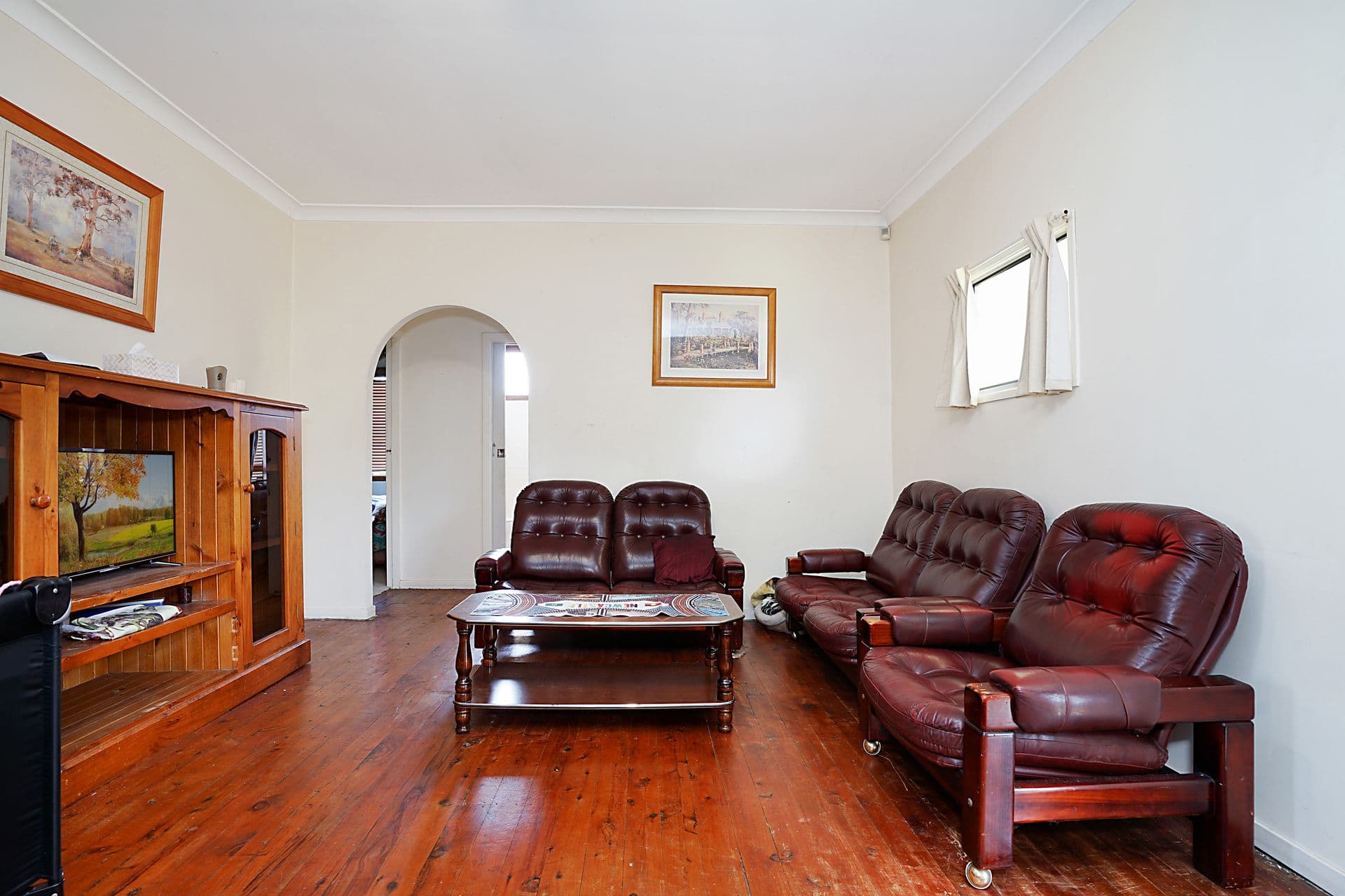 13 Cobbin Parade, Belmont, NSW, 2280, Belmont - Thumbnail 4